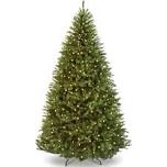 5 ft best choice products christmas tree