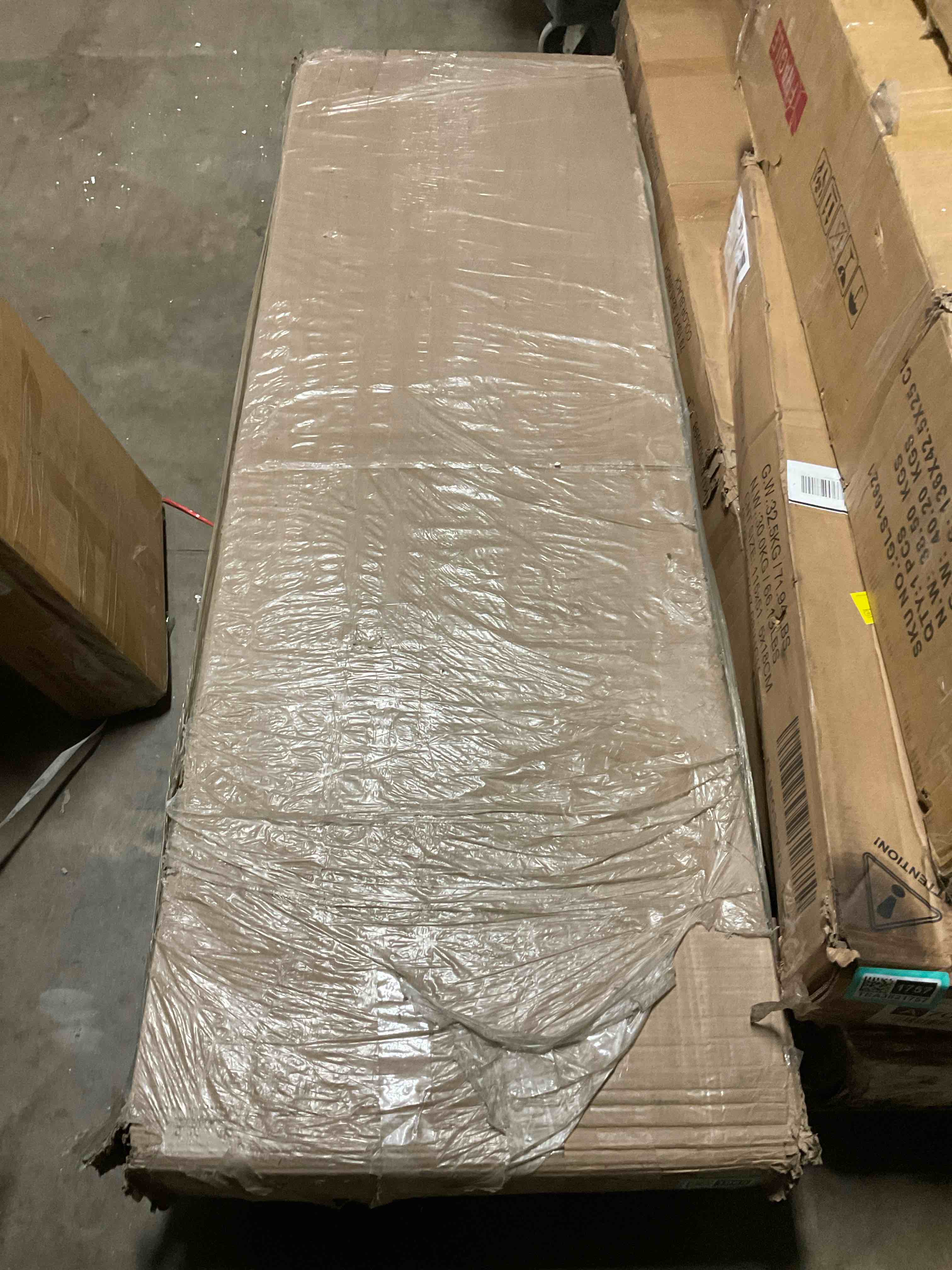 You Don't Want To Miss Out On These Savings!