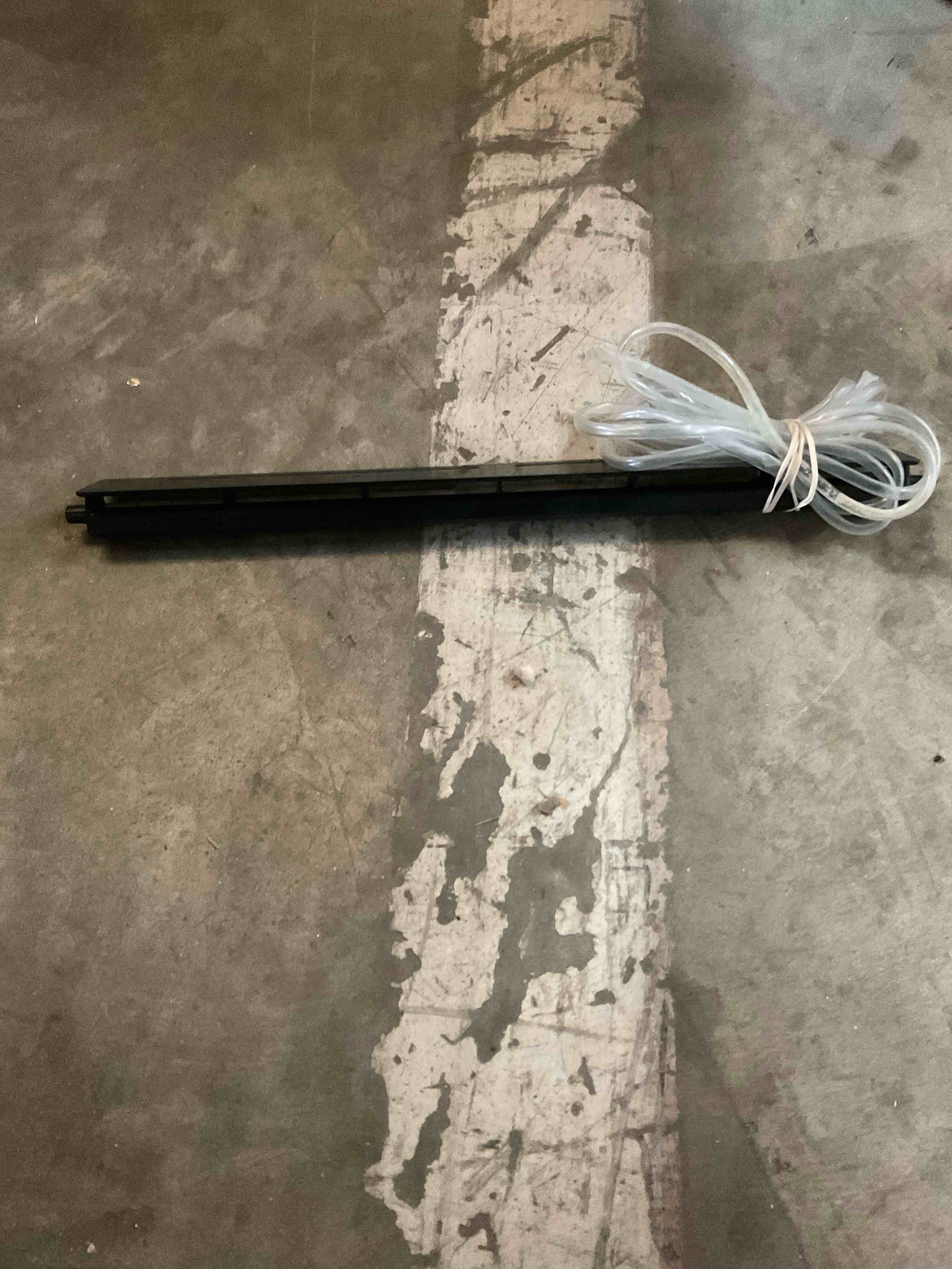 Condition photo showing Good Condition for air stone