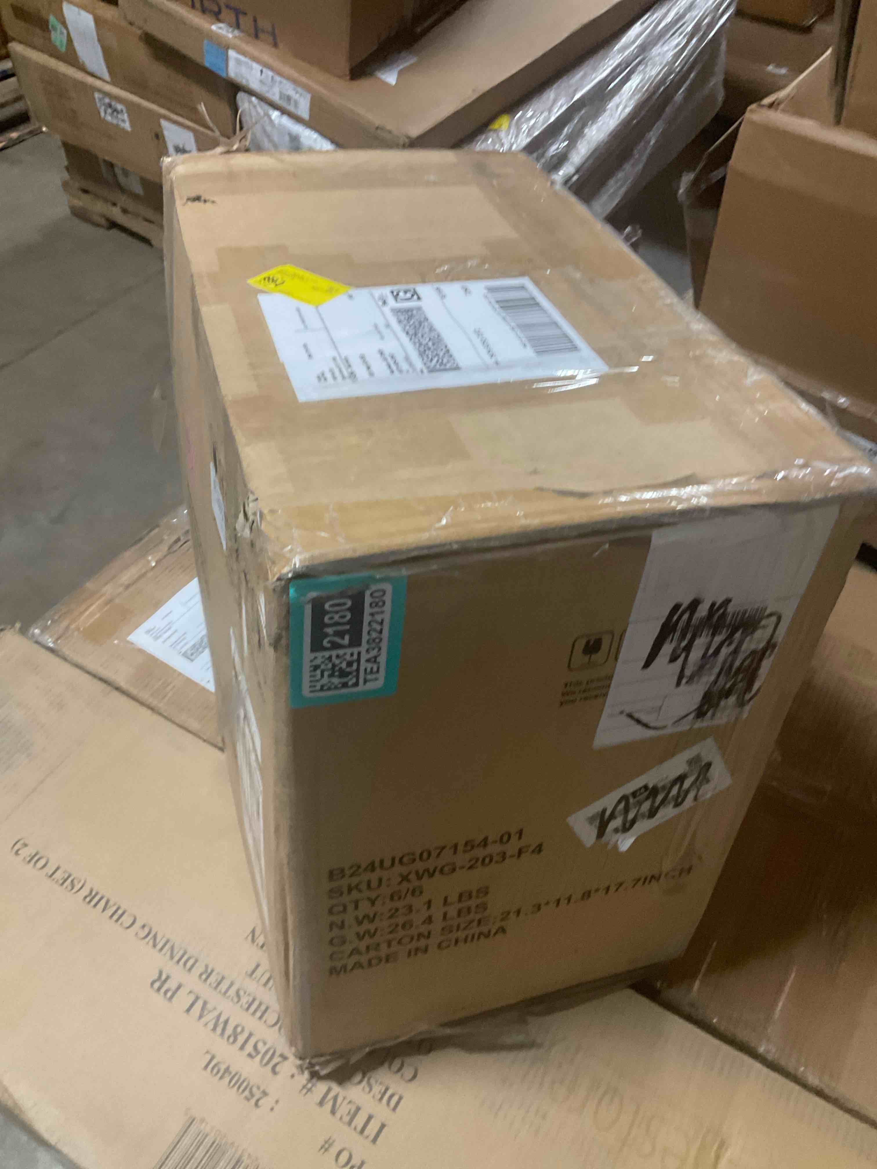 Condition photo showing Good Condition for gazebo top and net