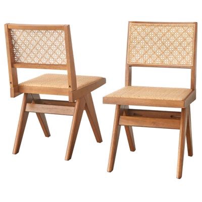 condit dining chair