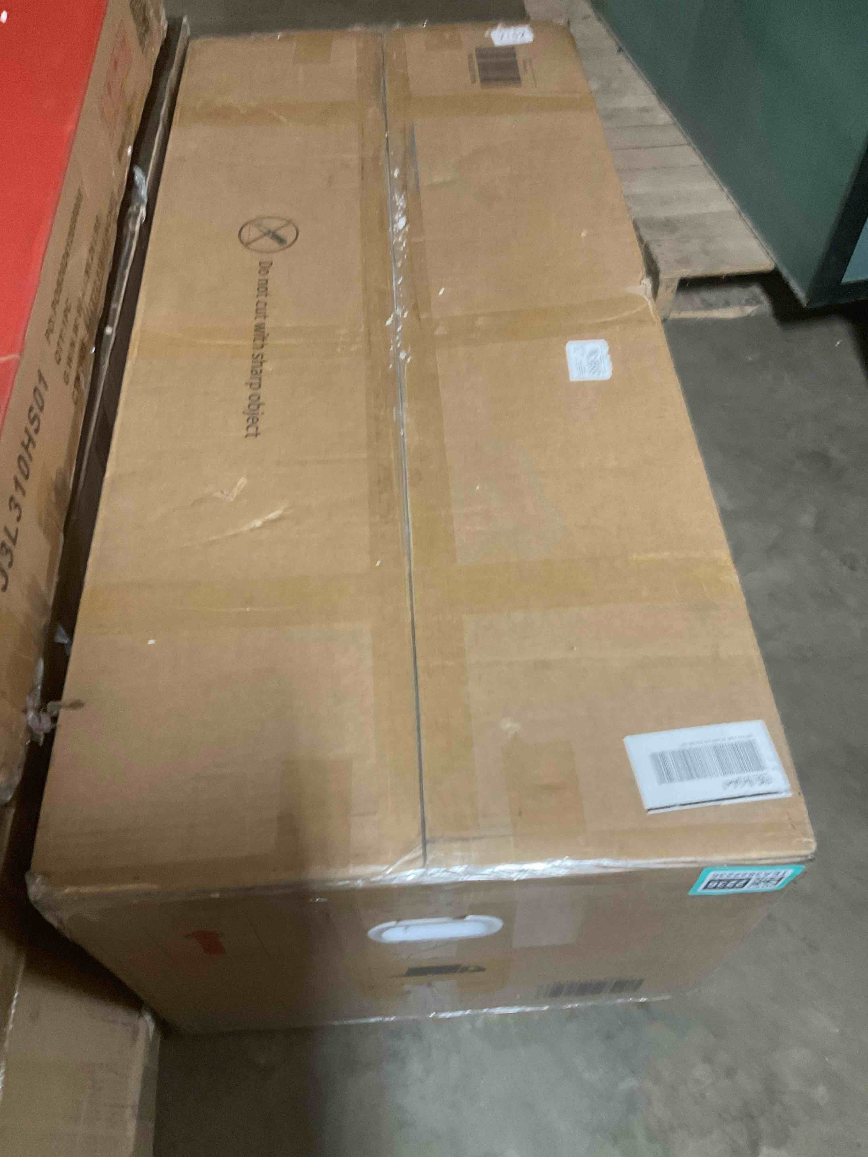 Major Savings Are Coming Right At You!