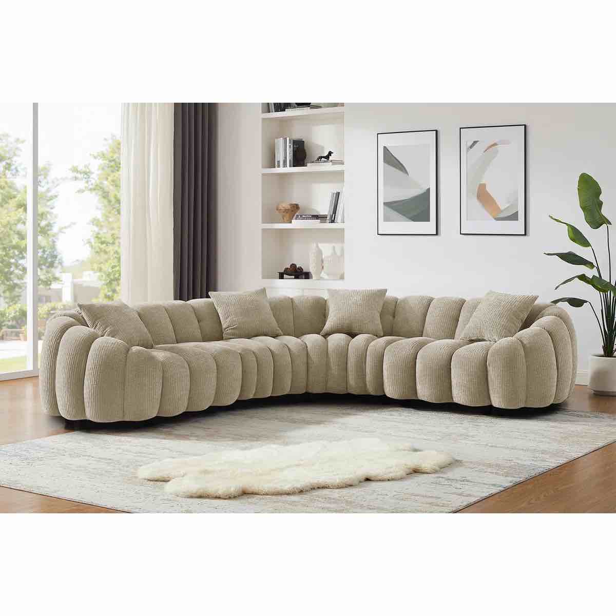 Major Savings Are Coming Right At You!