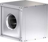 green heck hvac vent, exhaust, direct drive, centri