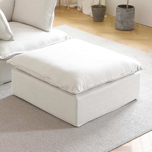 ottoman