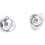 Landshapes By Daniel Arsham Wall-Mount Bathroom Sink Faucet Handle Trim