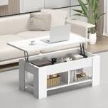 nobelwell lift coffee table