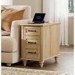 scarlett side table