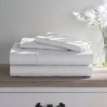 sheet set