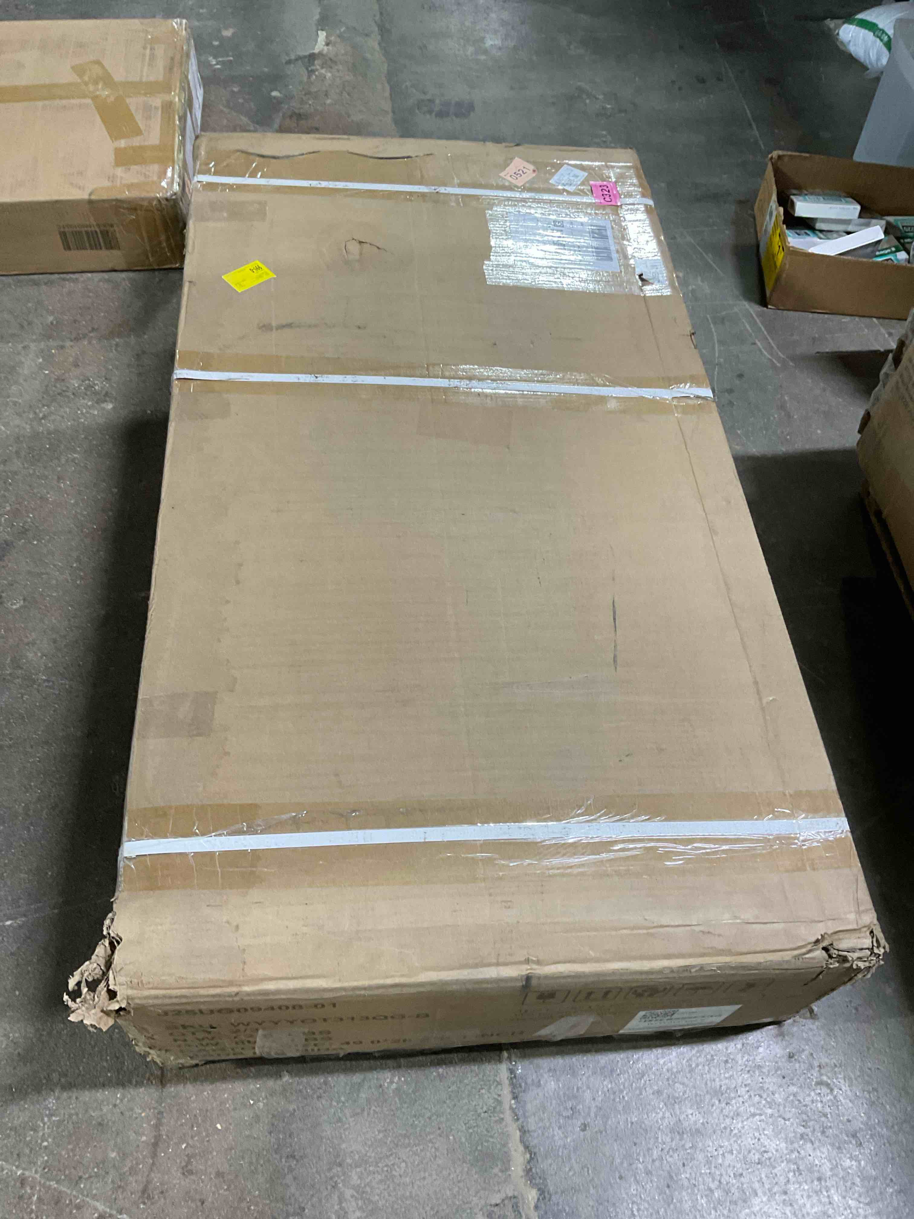 Condition photo showing Good Condition for pub shed