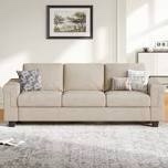 sofa and couch