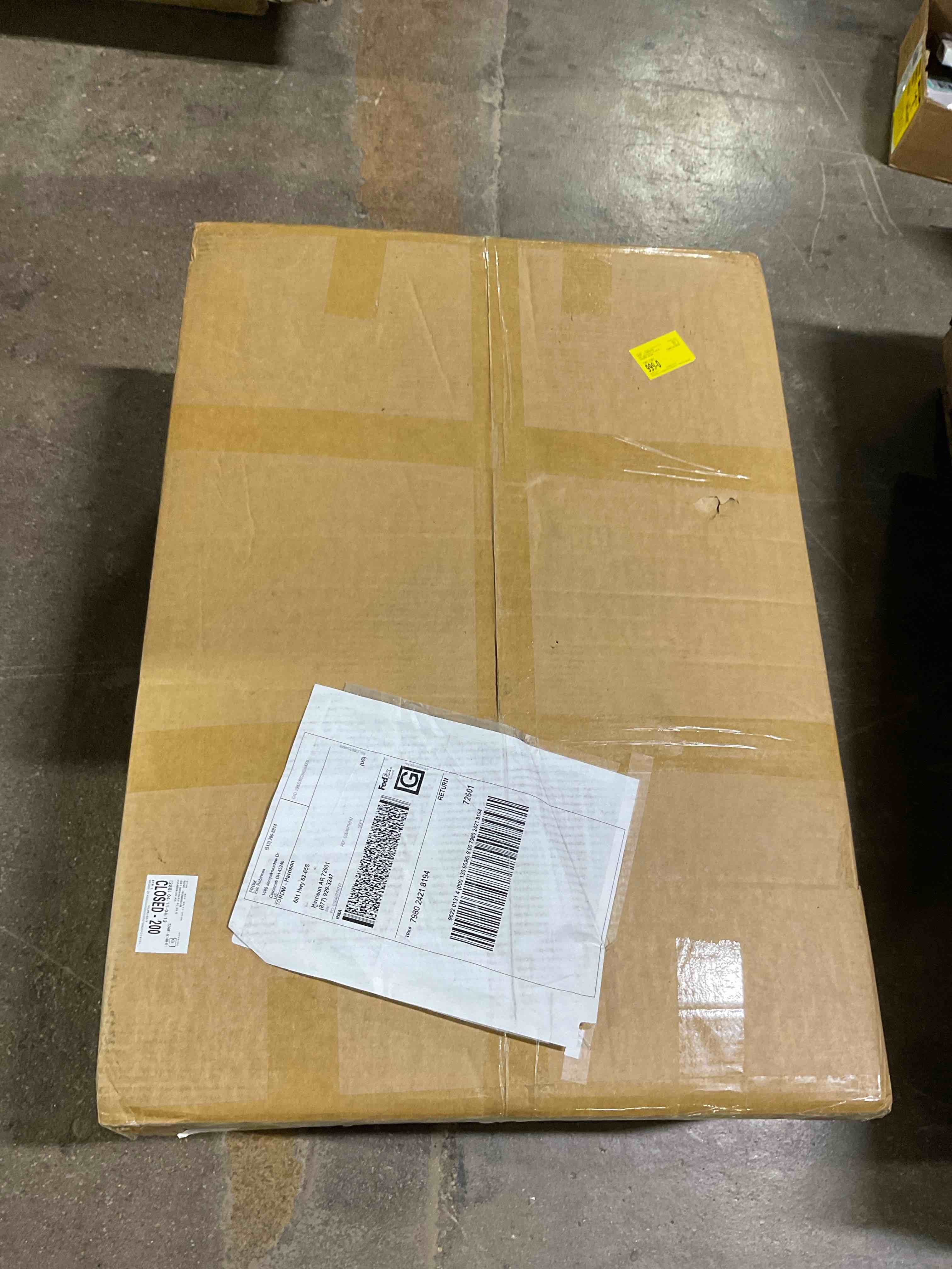 Condition photo showing Good Condition for sofa and couch
