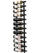 wine rack