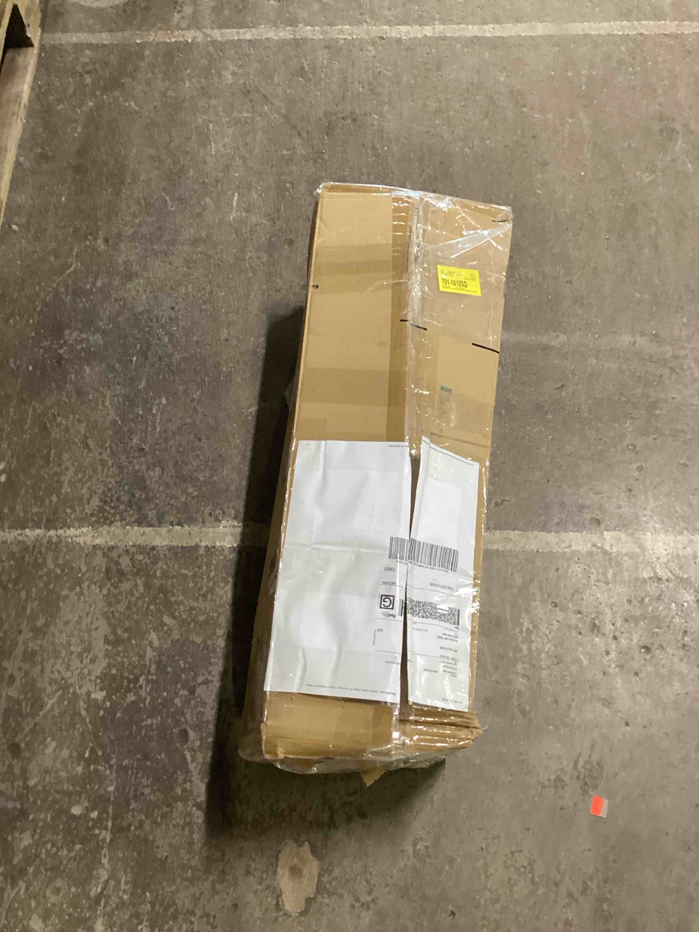 Condition photo showing Good Condition for wall sconces