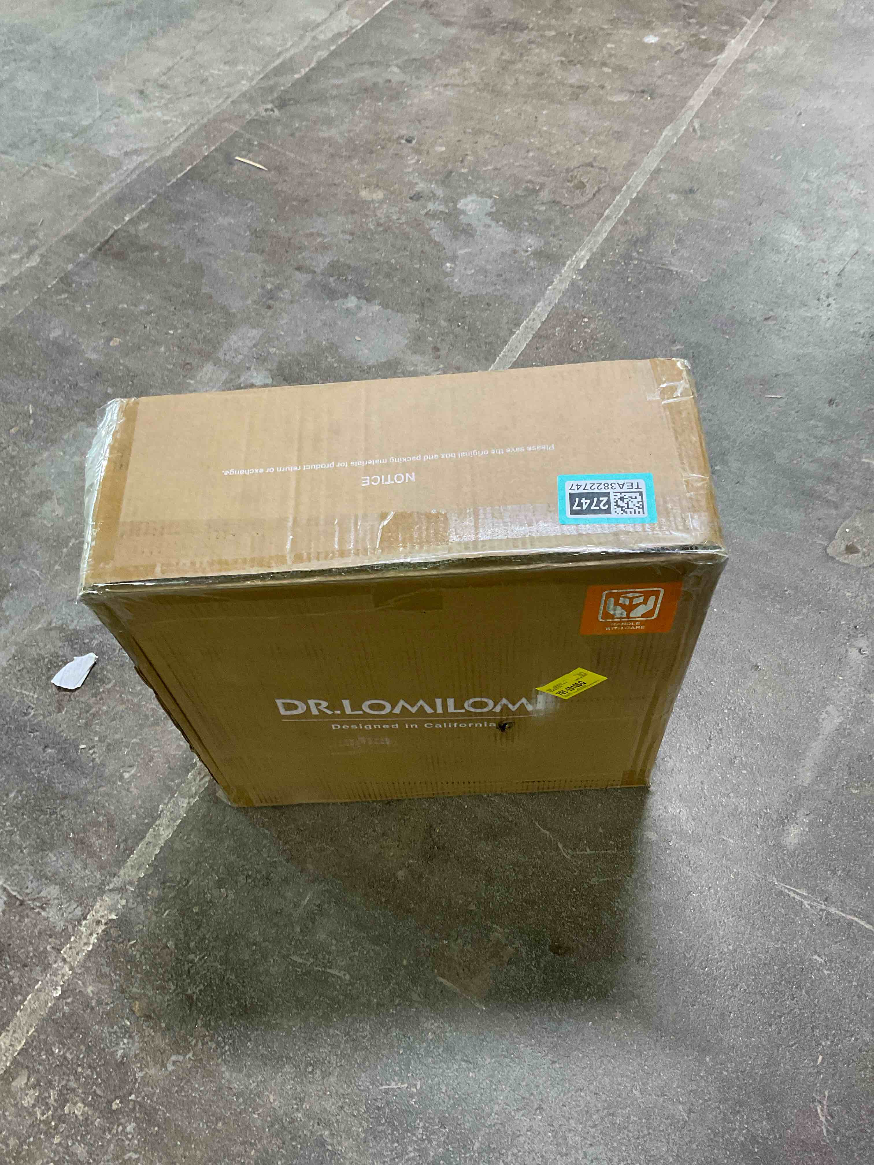 https://s3.amazonaws.com/lotting-images-prod/RustDustWanderlust/TEA3822747_1776886330722.jpeg