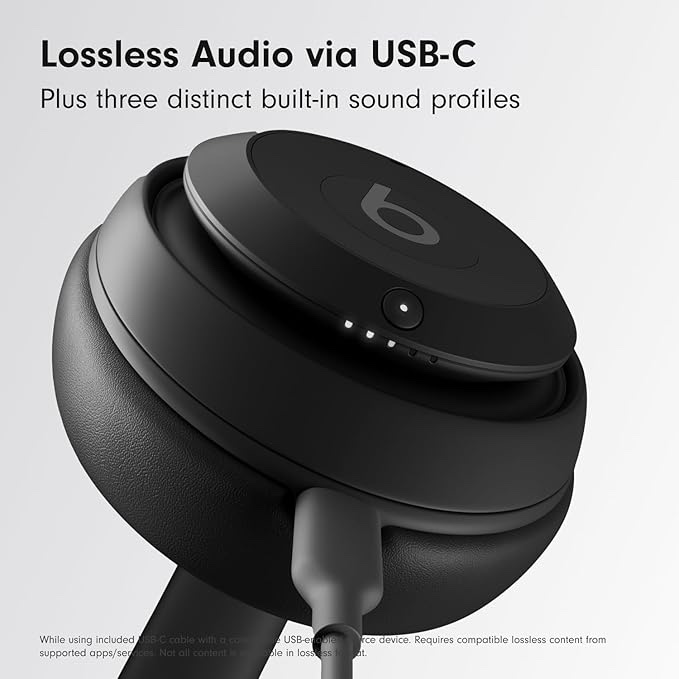 https://s3.amazonaws.com/lotting-images-prod/RustDustWanderlust/TEA3822751_1776957828263.jpeg