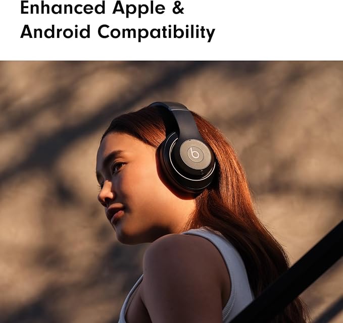 https://s3.amazonaws.com/lotting-images-prod/RustDustWanderlust/TEA3822751_1776957833247.jpeg