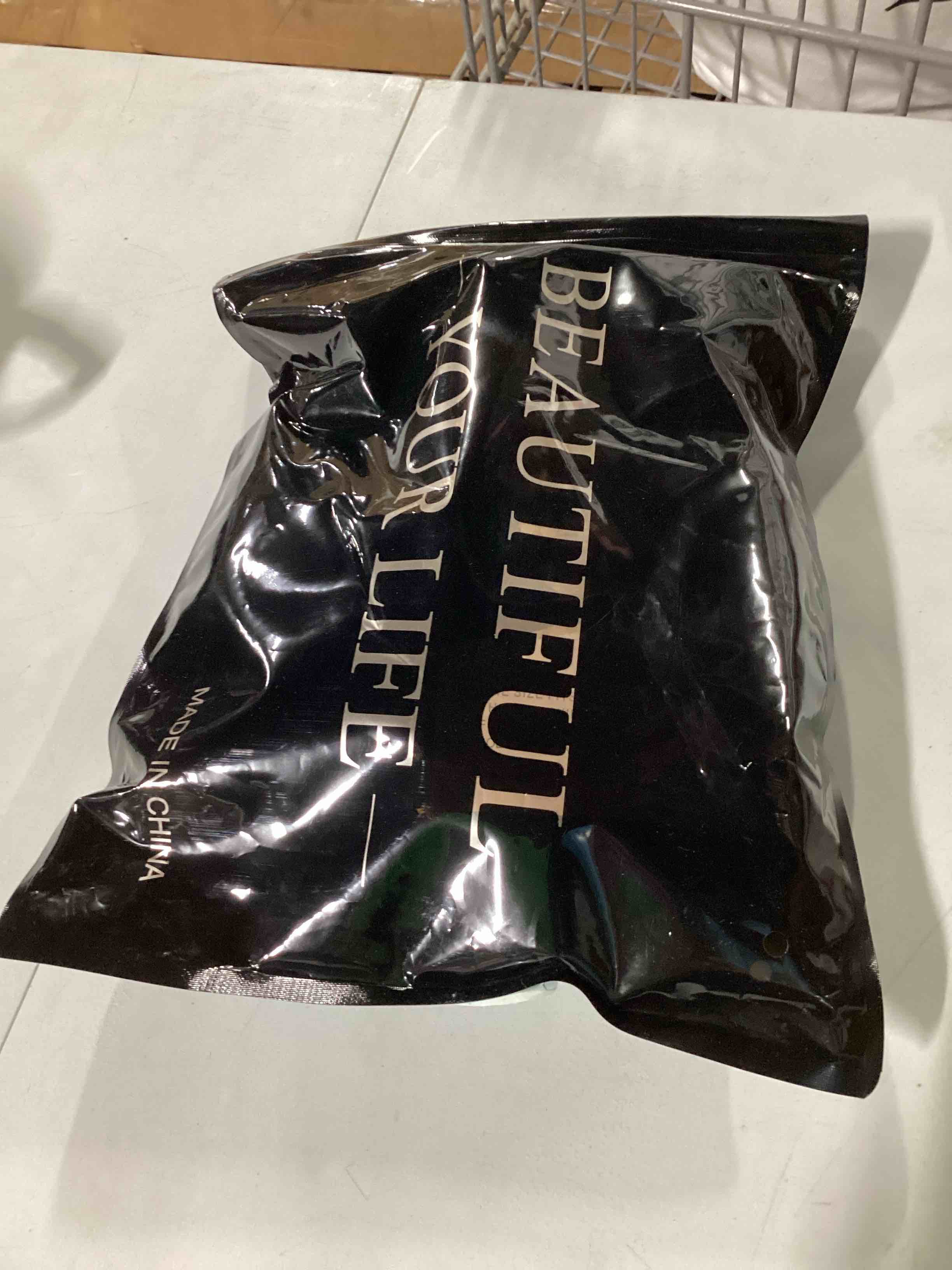 Condition photo showing Good Condition for aisi queens hat wig hat with hair attached for women cap with hair attached for women baseball cap wig extensions short wave synthetic adjustable for daily use 16 inch 27/613