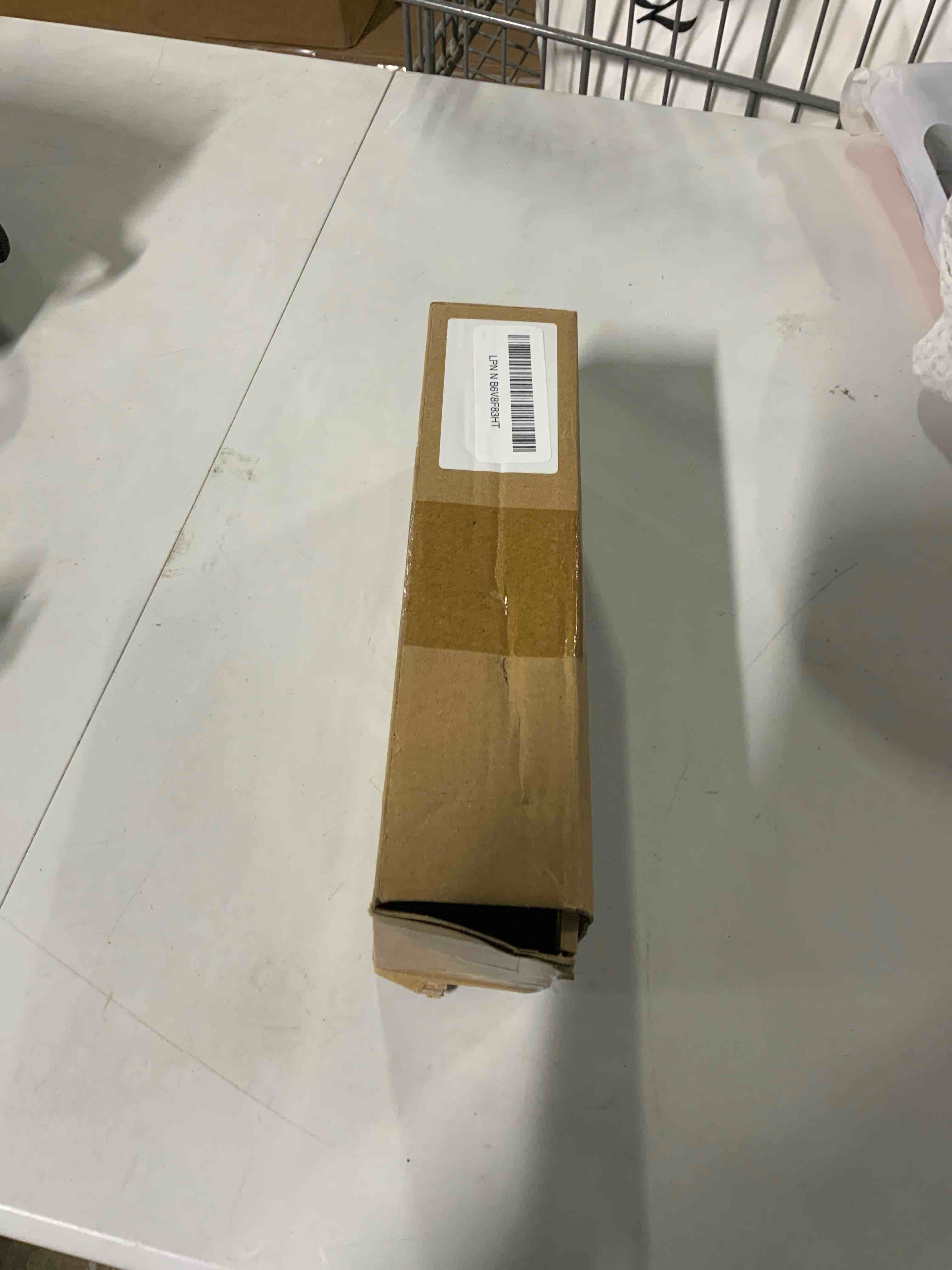 Condition photo showing Good Condition for front left driver side lh outside door handle replacement for 2005-2010 kia sportage