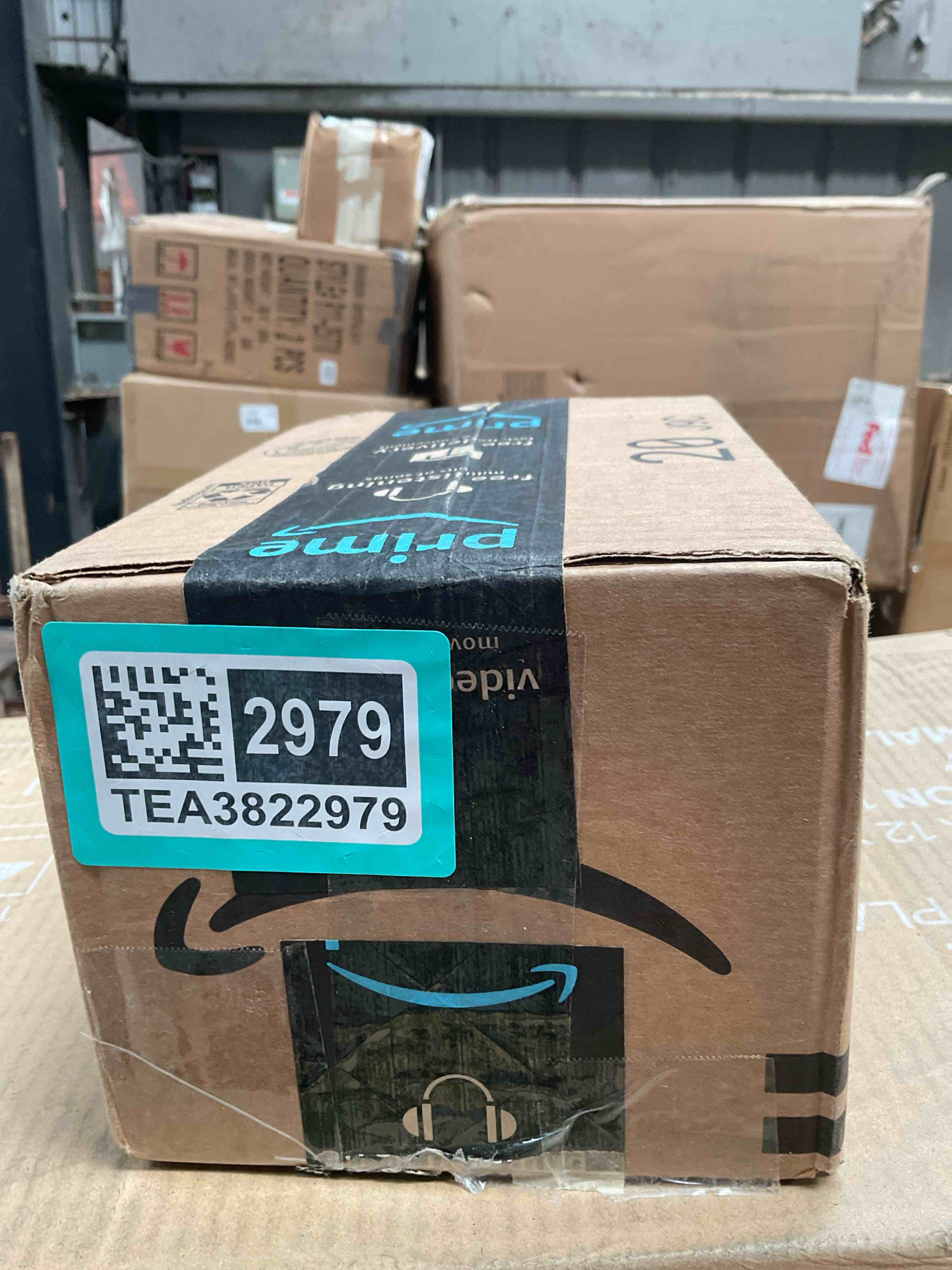 https://s3.amazonaws.com/lotting-images-prod/RustDustWanderlust/TEA3822979_1777648977003.jpeg