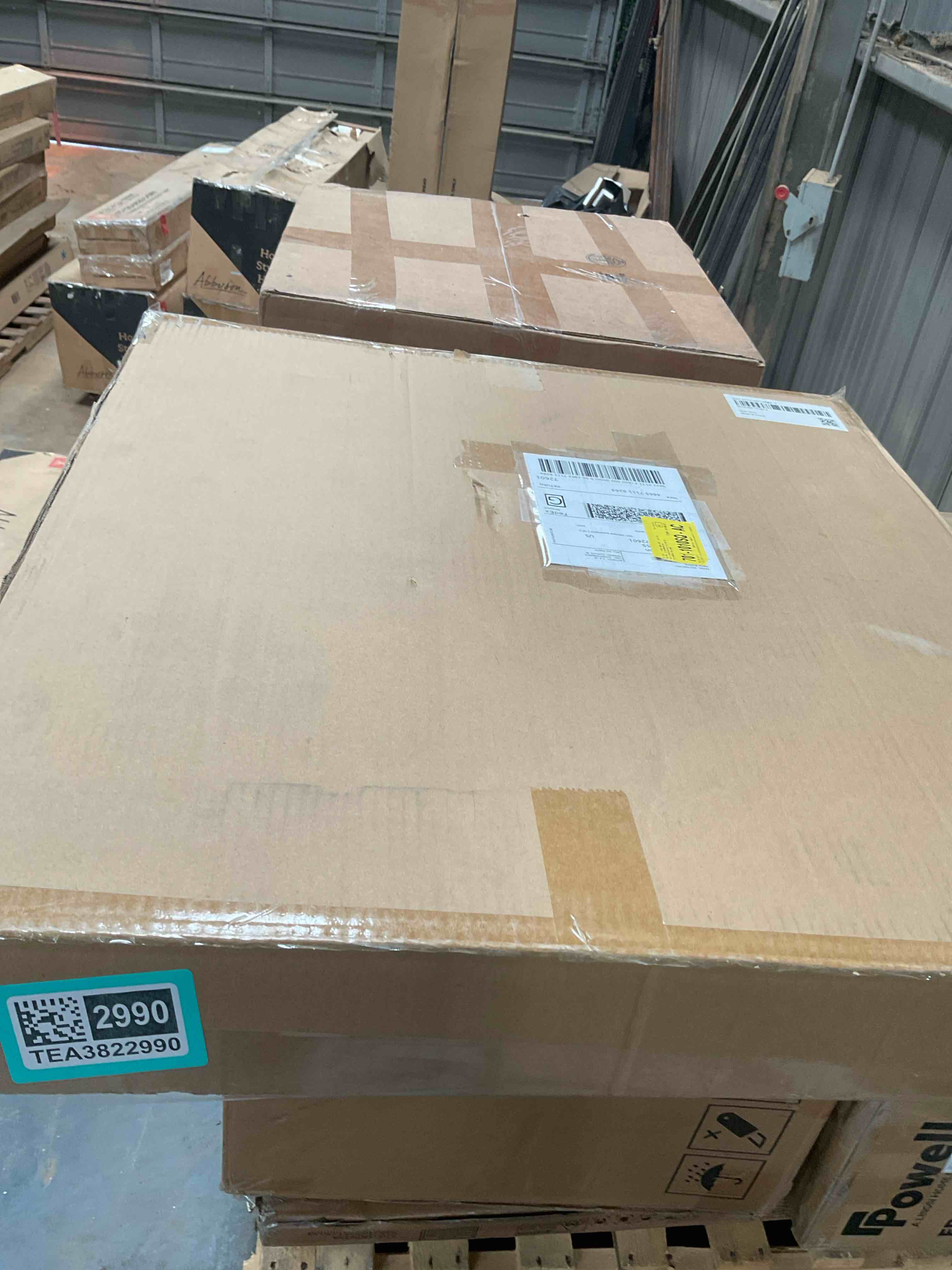 Condition photo showing Good Condition for wall clock