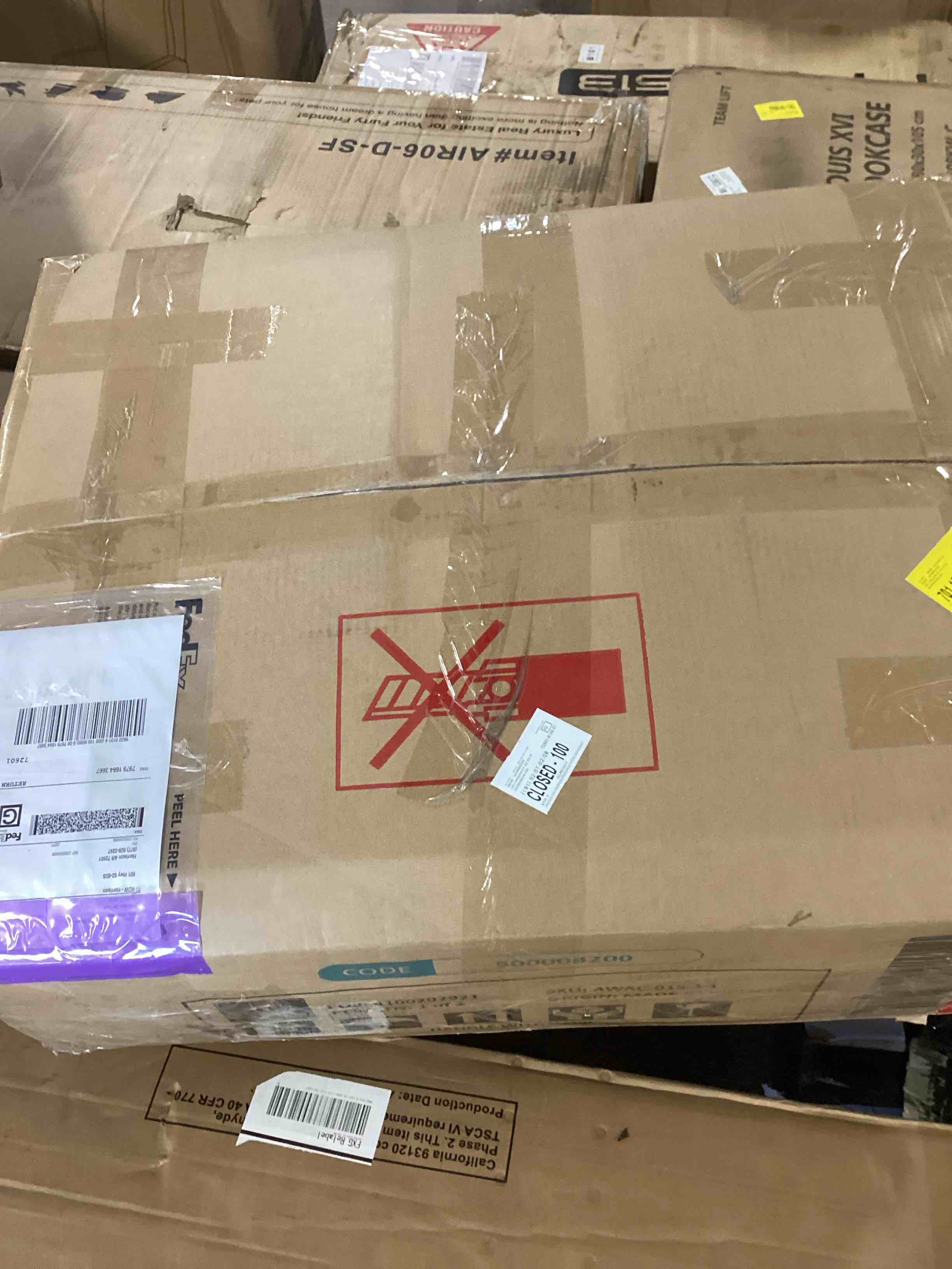 Condition photo showing Good Condition for Hertford 26" Wide Mid Century Upholstered Solid Wood Accent Chair with an Extra Pillow