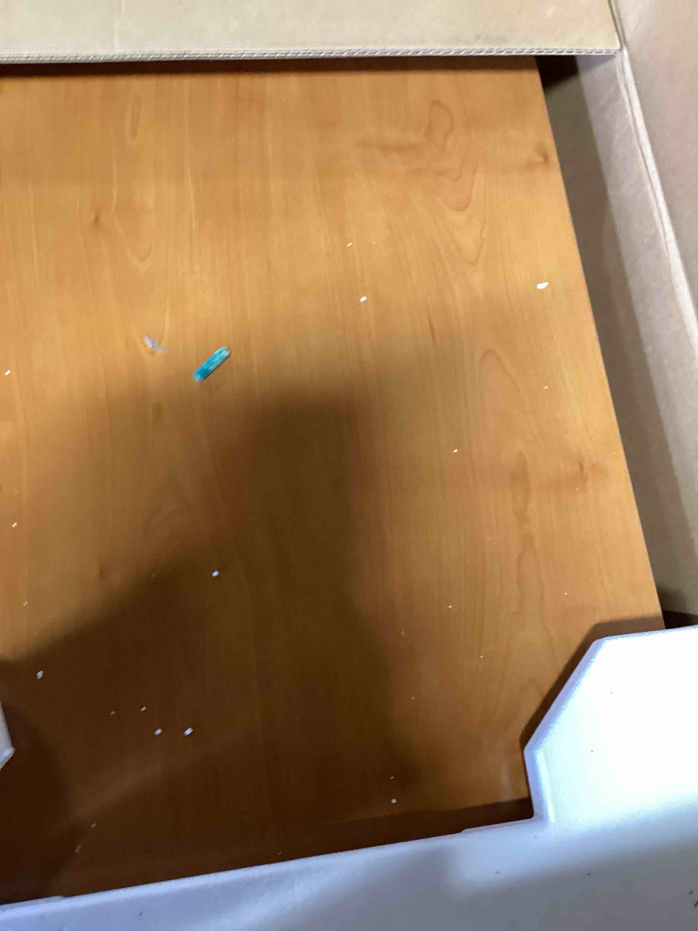 Condition photo showing Good Condition for dresser