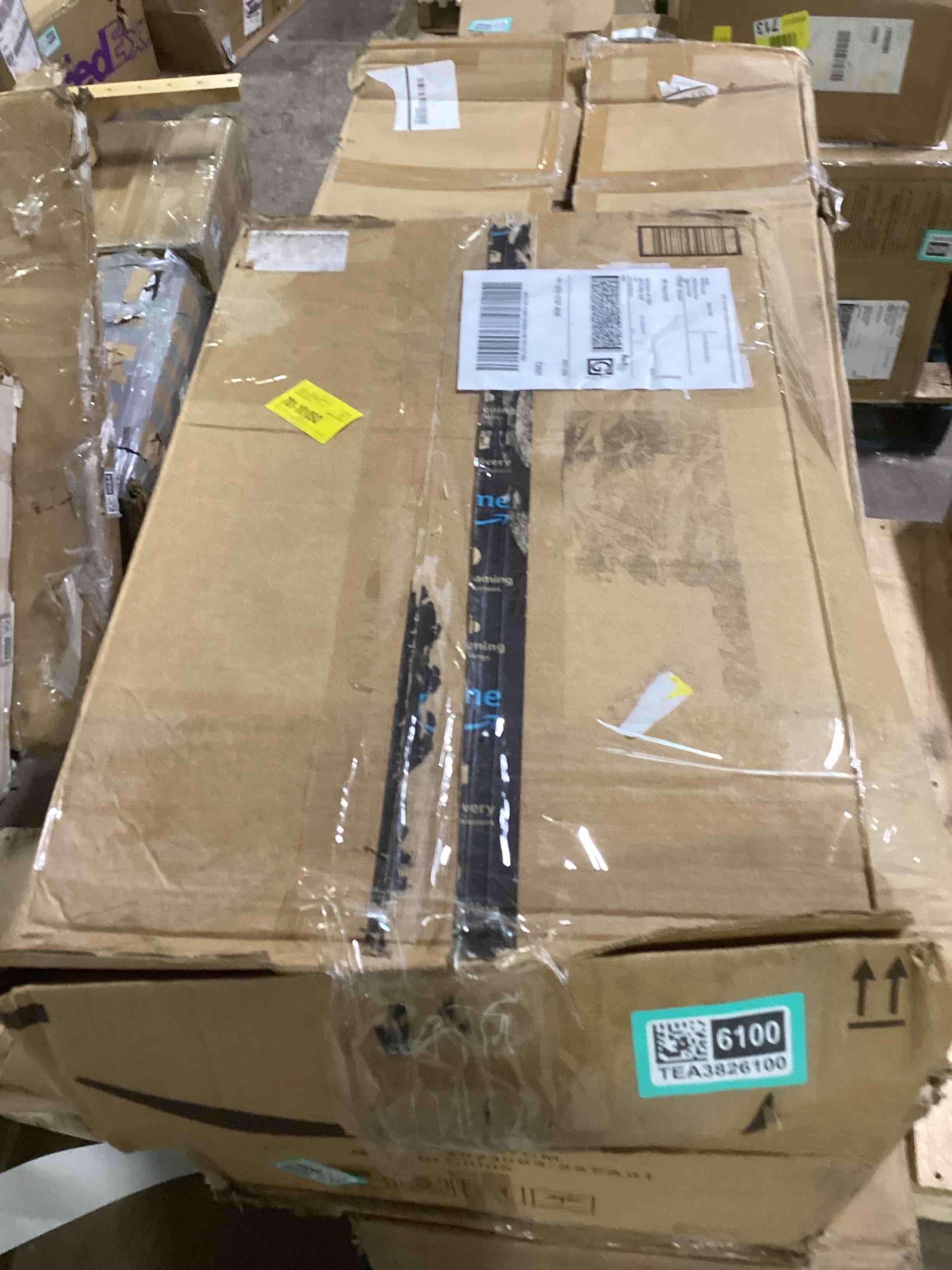 reed floral patchwork cotton quilt