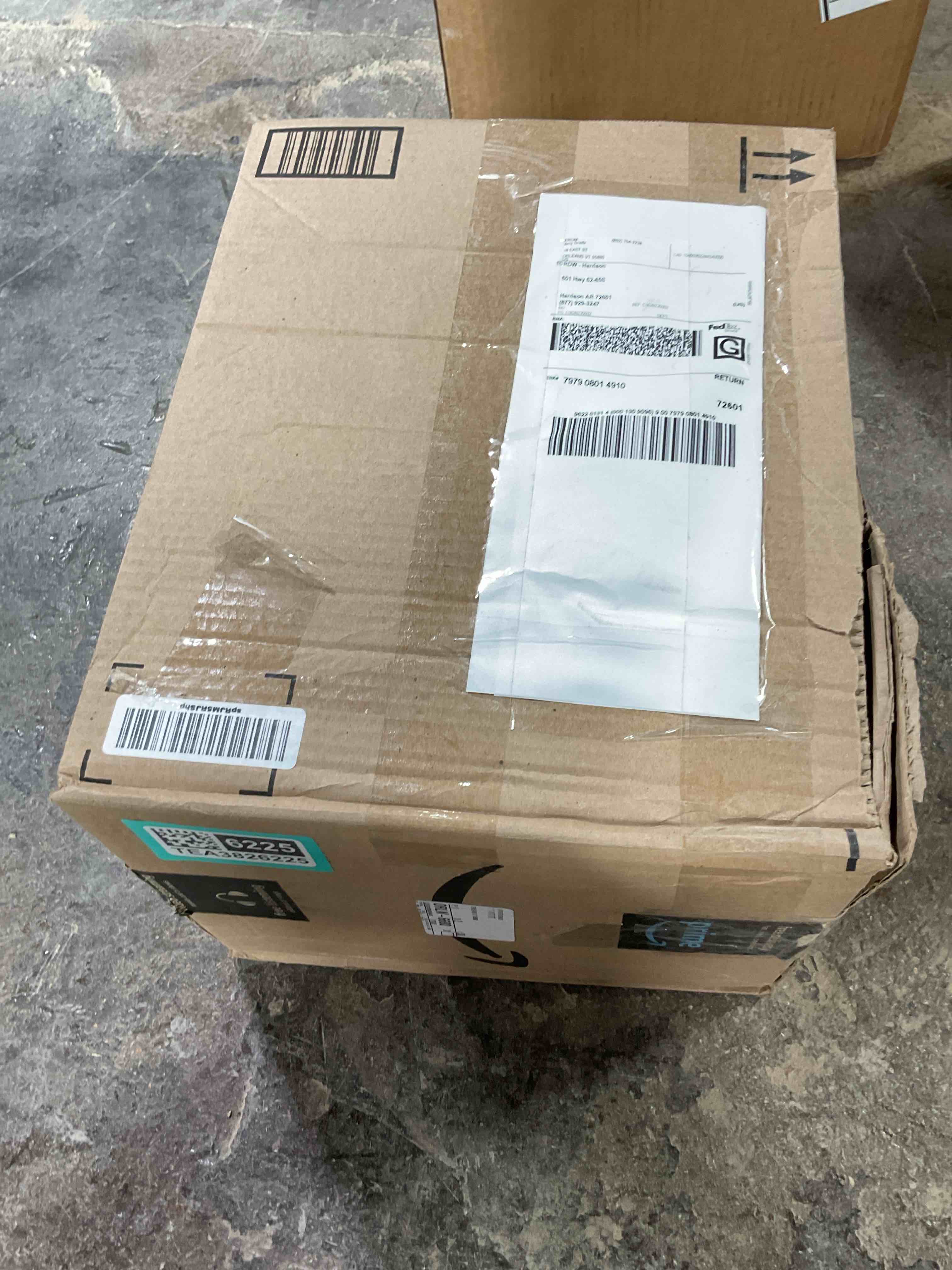 Condition photo showing Good Condition for Heated Plush Ultra-Soft Electric Blanket