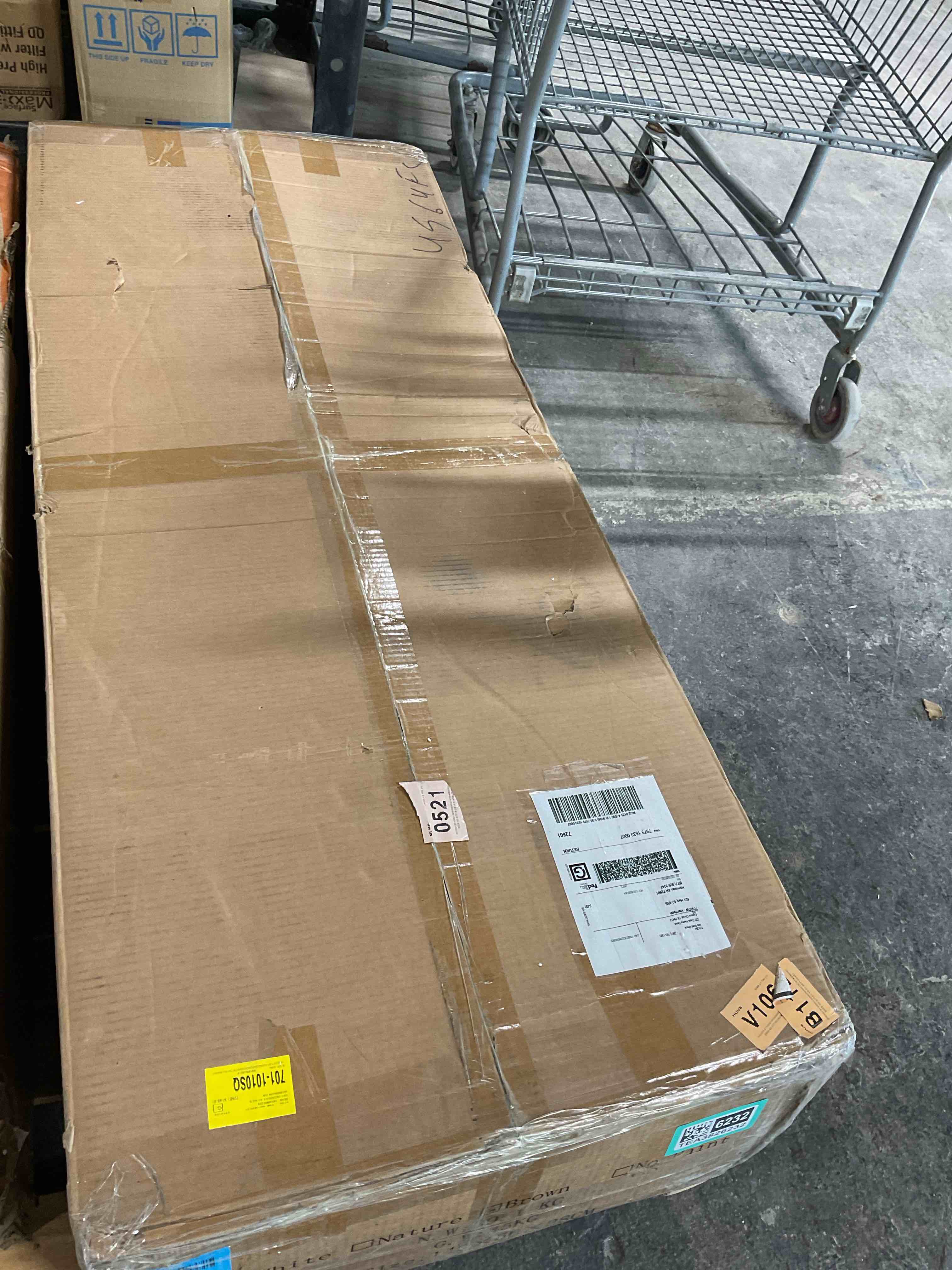 Condition photo showing Good Condition for Coerd Kids Desk Learning Study Writing Desk Computer Table with Chair