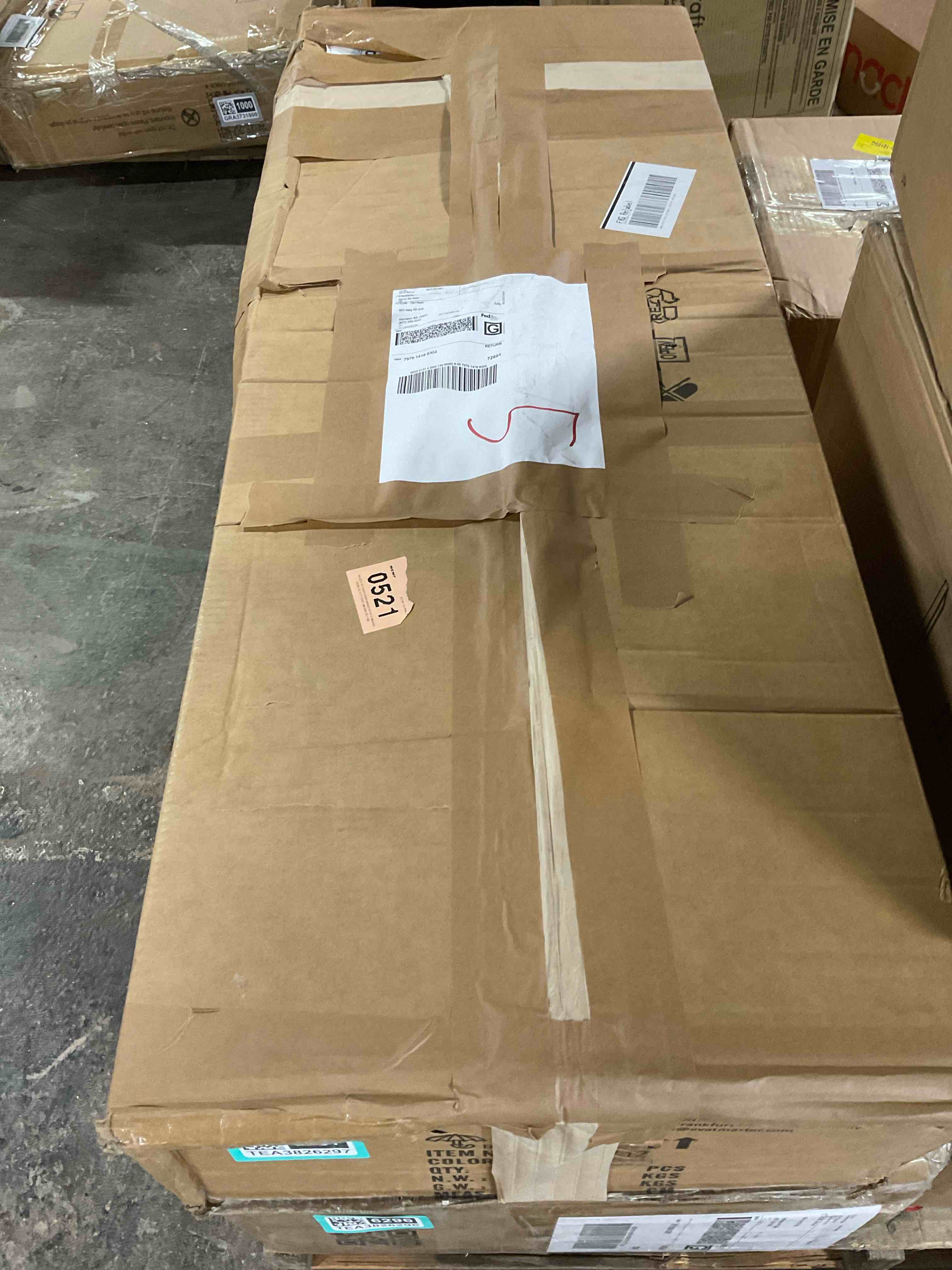 Condition photo showing Good Condition for Luxury Tree Branch Chandelier,Modern chandelier crystal light,LargeRaindrop pendant light(gold)