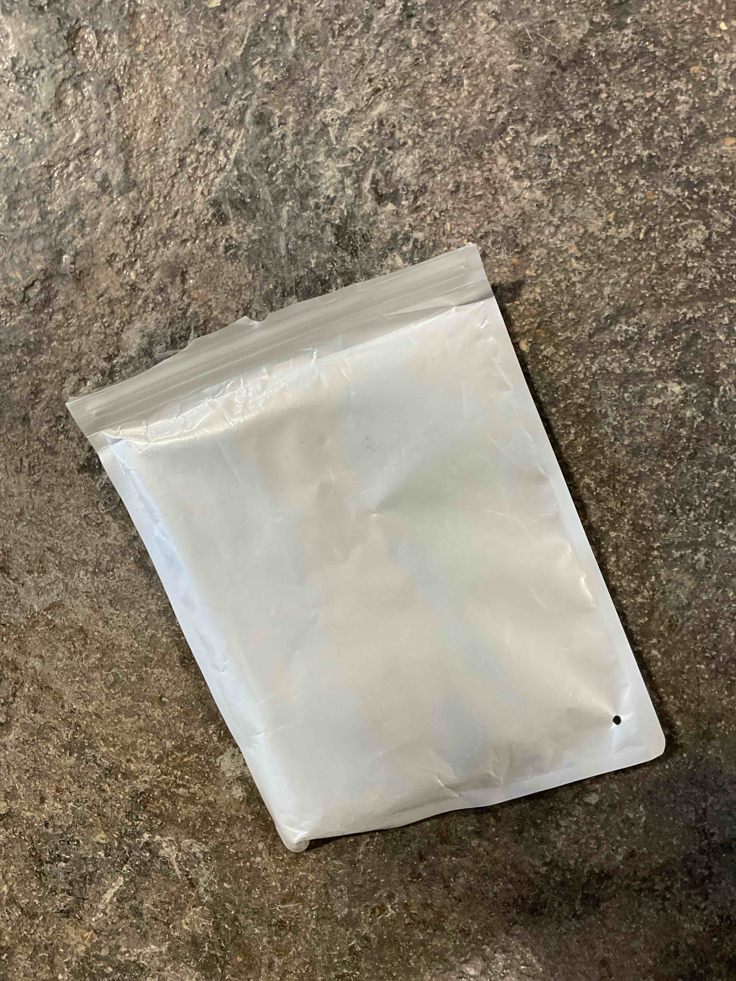 Condition photo showing Good Condition for Apple Watch Wristband in 5 colors