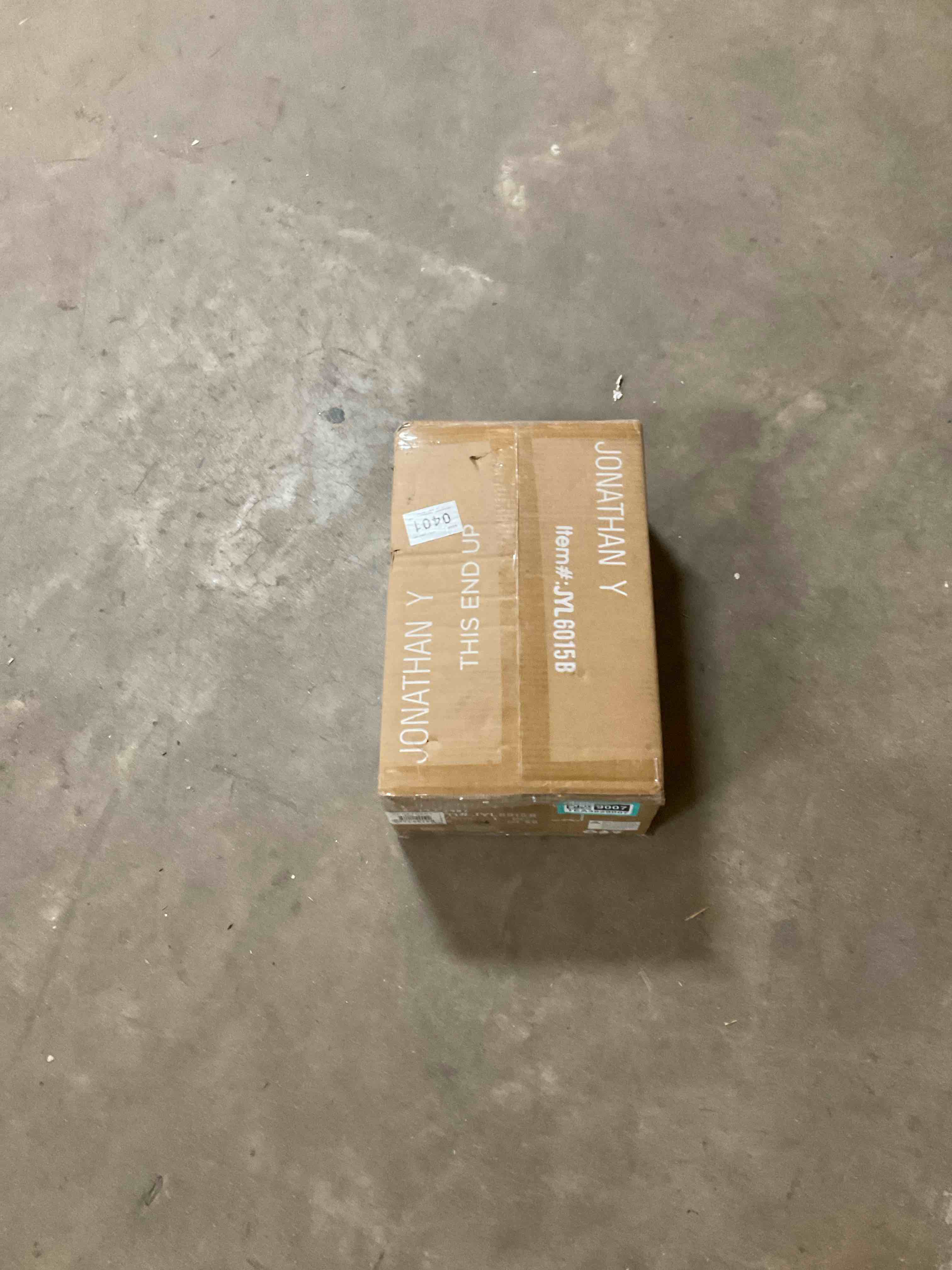 Condition photo showing Good Condition for Rawtenstall Iron LED Swing Arm Sconce