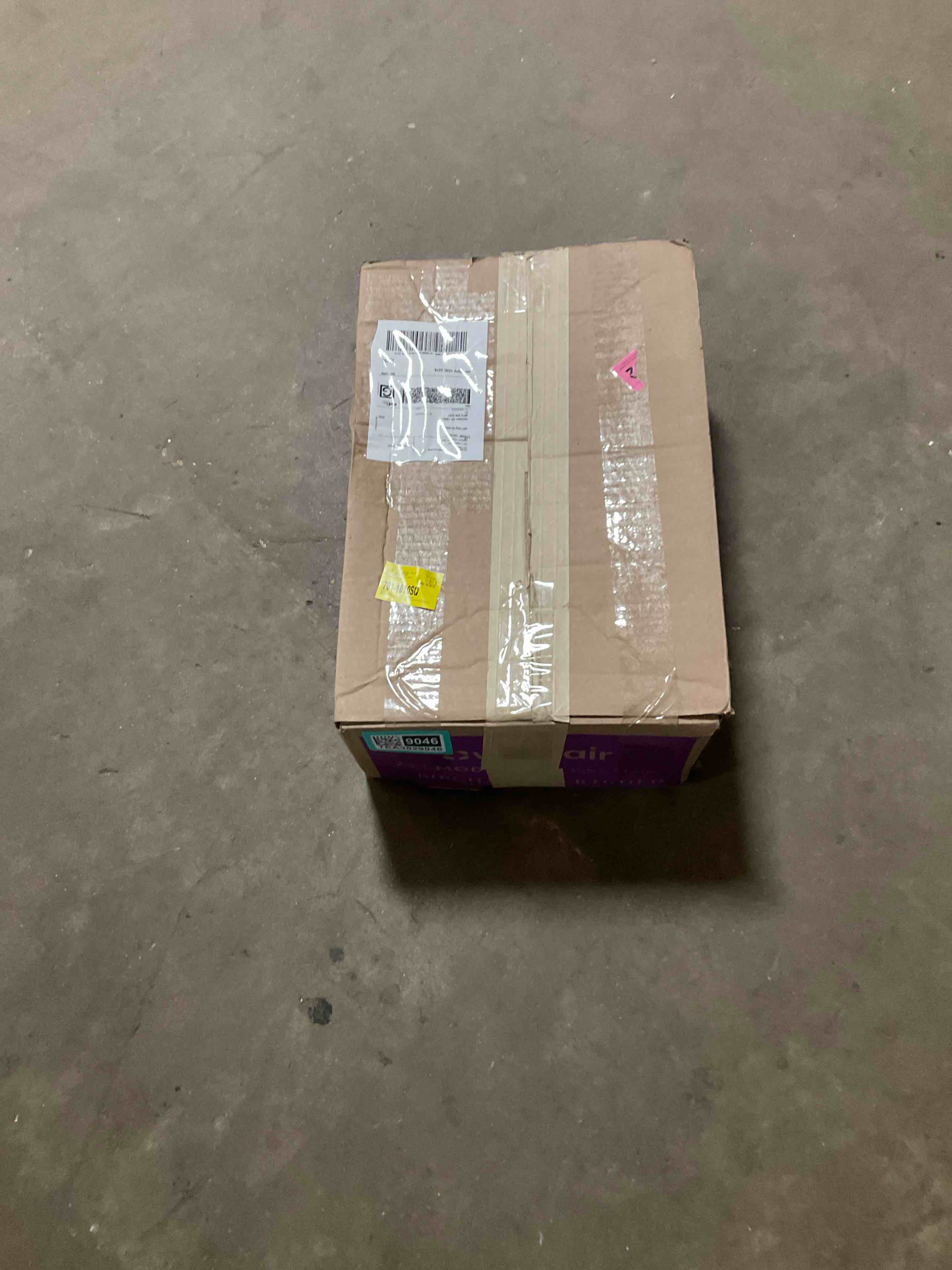 Condition photo showing Good Condition for Bamboo Drawer Dividers with Labels and Inserts, Adjustable Kitchen and Home Drawer Organizers, 4 Dividers with 9 Inserts