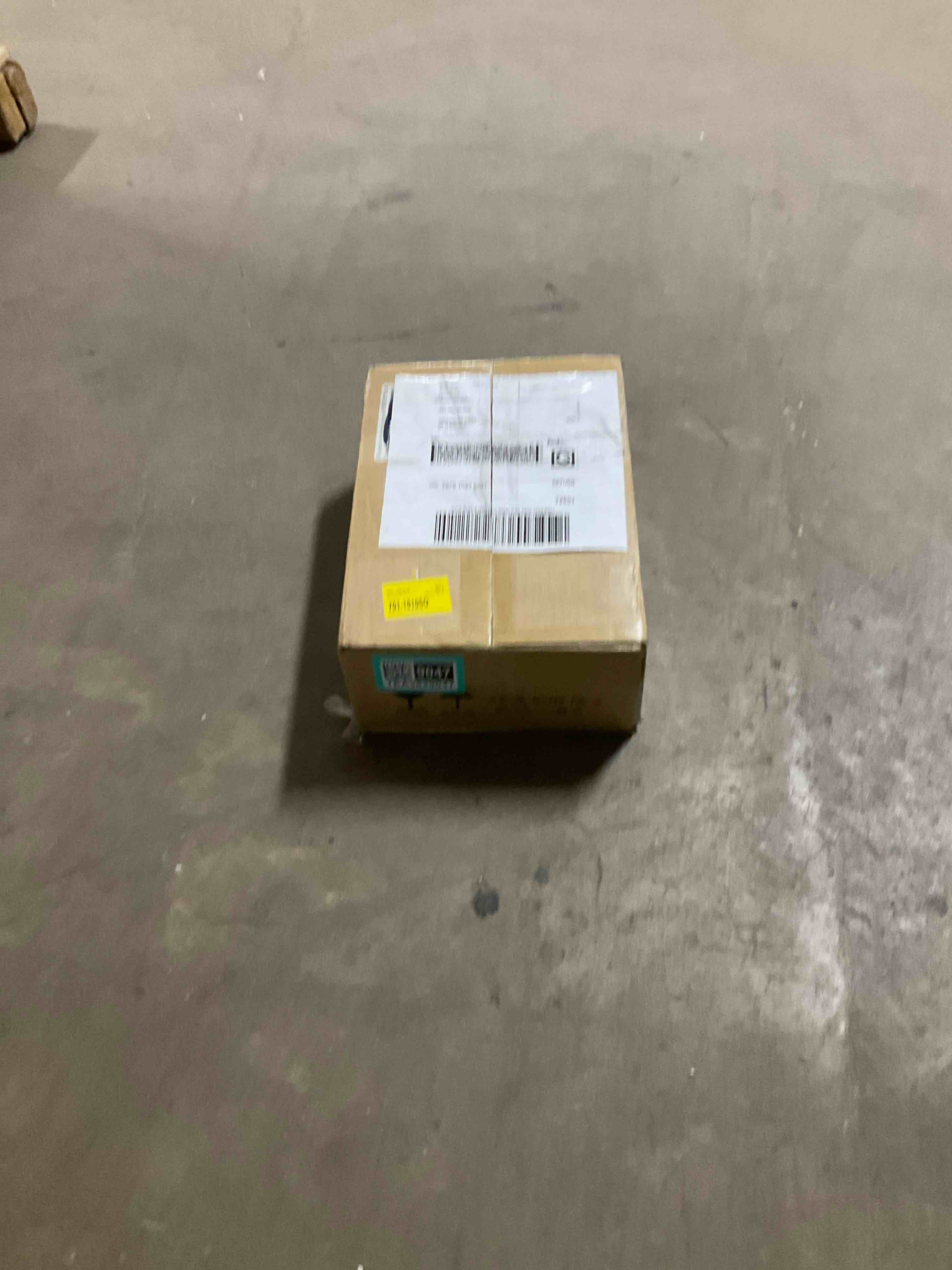 Condition photo showing Good Condition for Bedside Table Lamp 2-Pack ,Modern Touch Control Lamps With USB C+A Ports, 3-Way Dimmable For Living Room, Nightstand, Desk ,Study