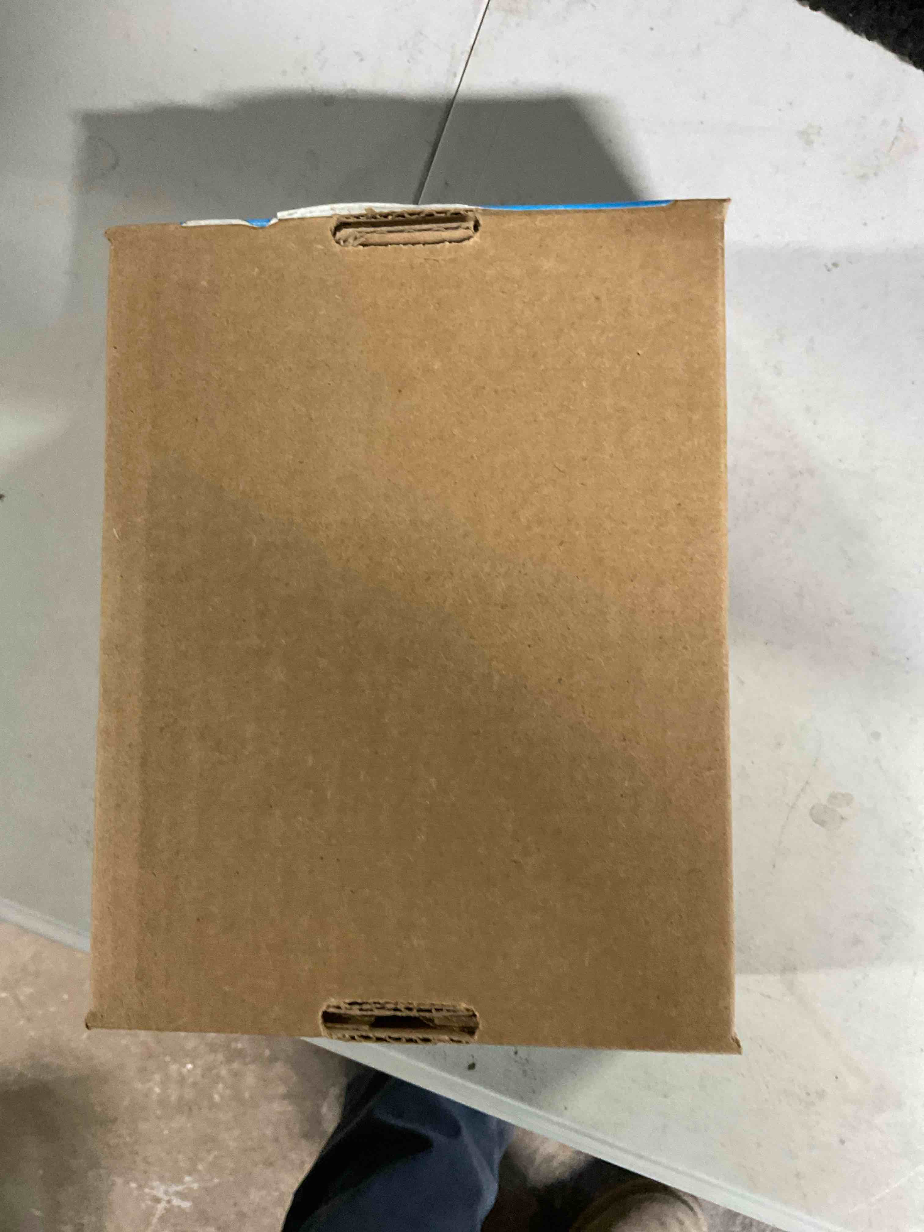 Condition photo showing Good Condition for WATTS,  THERMOSTAT MIXING VALVE CPVC