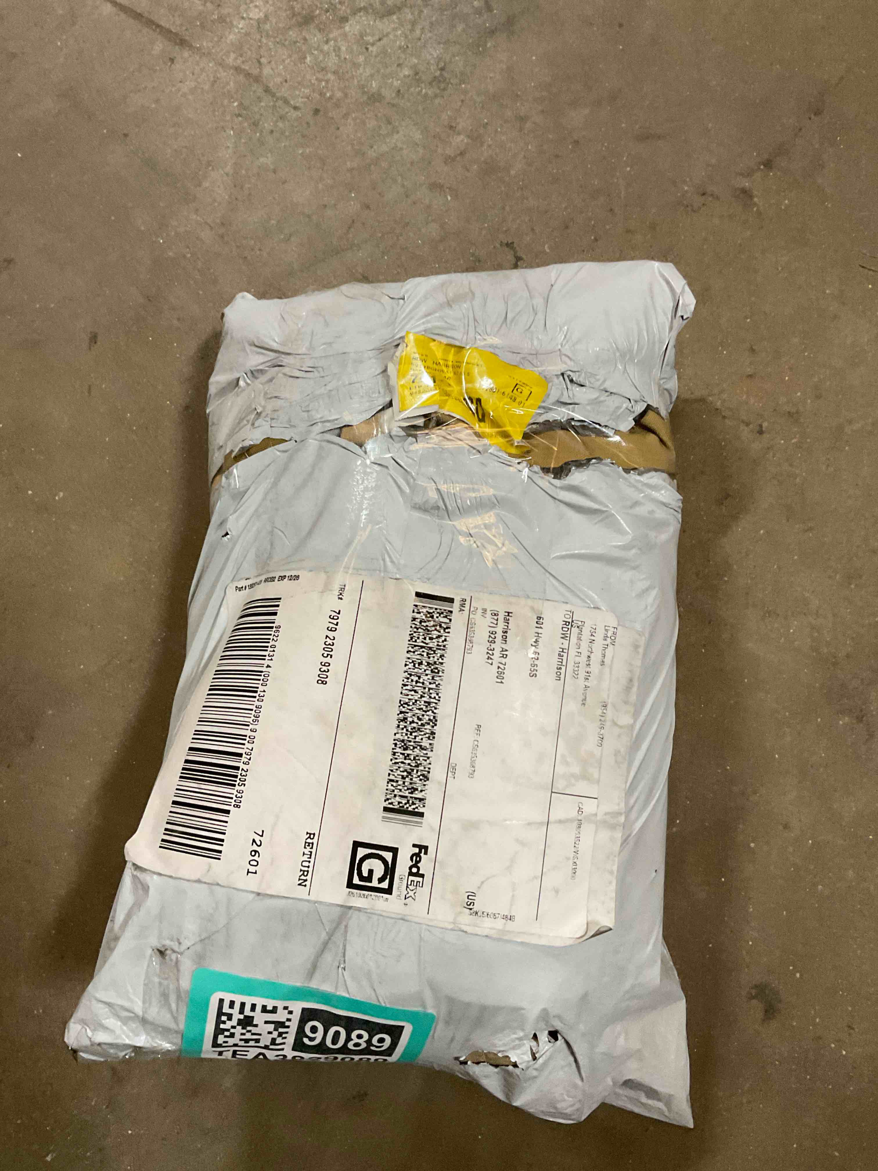 Condition photo showing Good Condition for GOLD, BLACKOUT CURTAINS