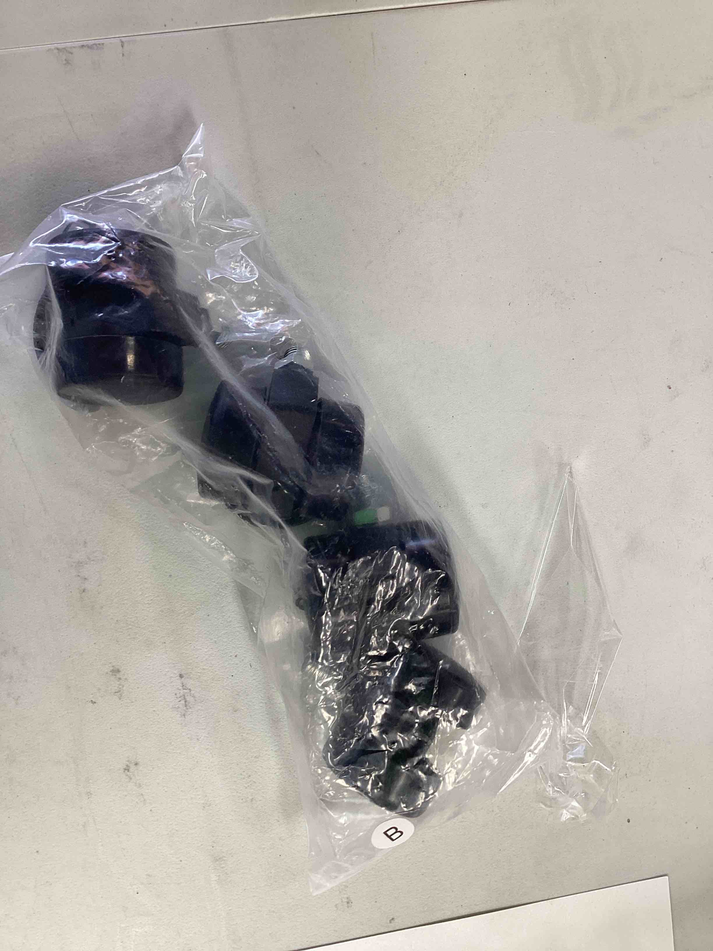 casters for furniture