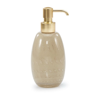 Contessa Soap Dispenser