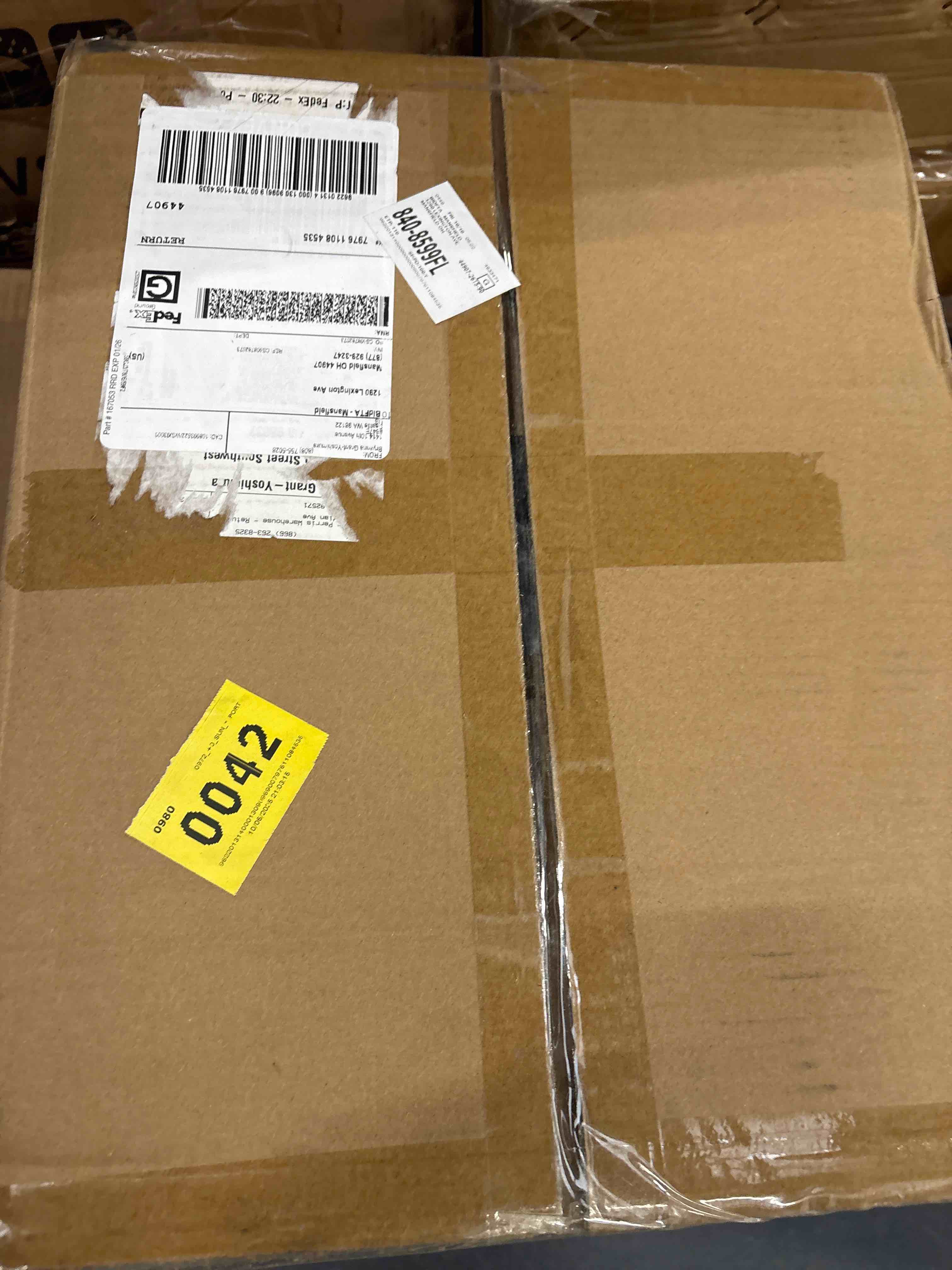 Best Deals Of The Week!