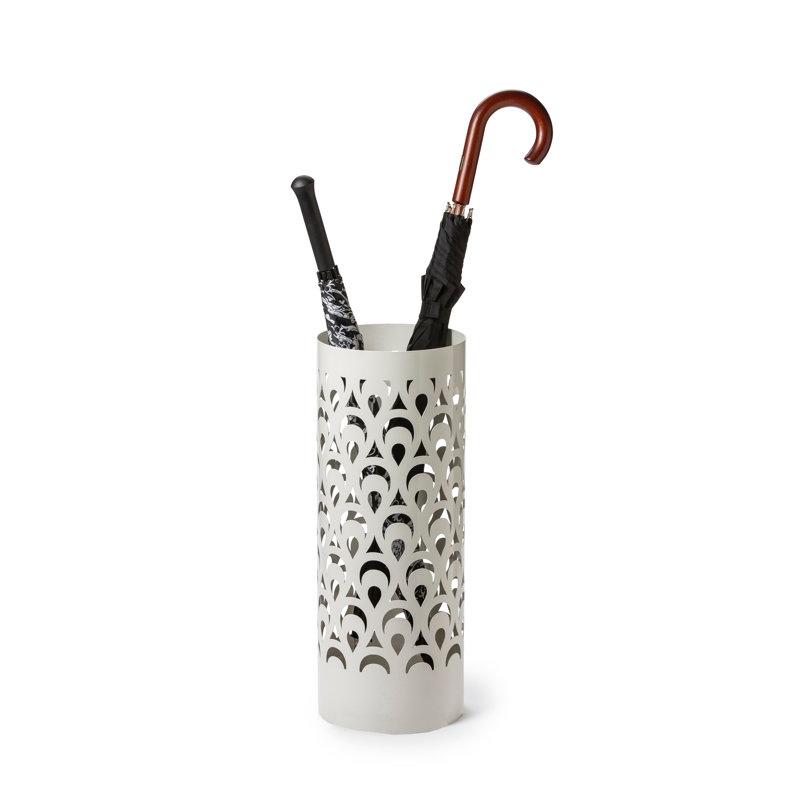 Hofmann Peacock Umbrella Stand