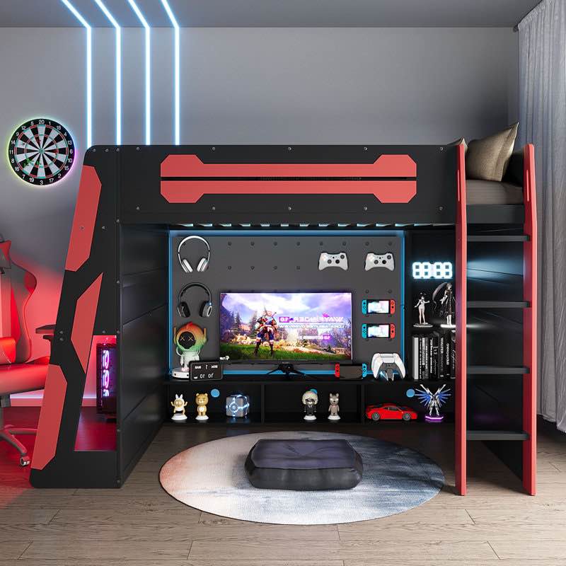 Come See What We Have For You!