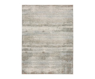 Scandinavian collection rug