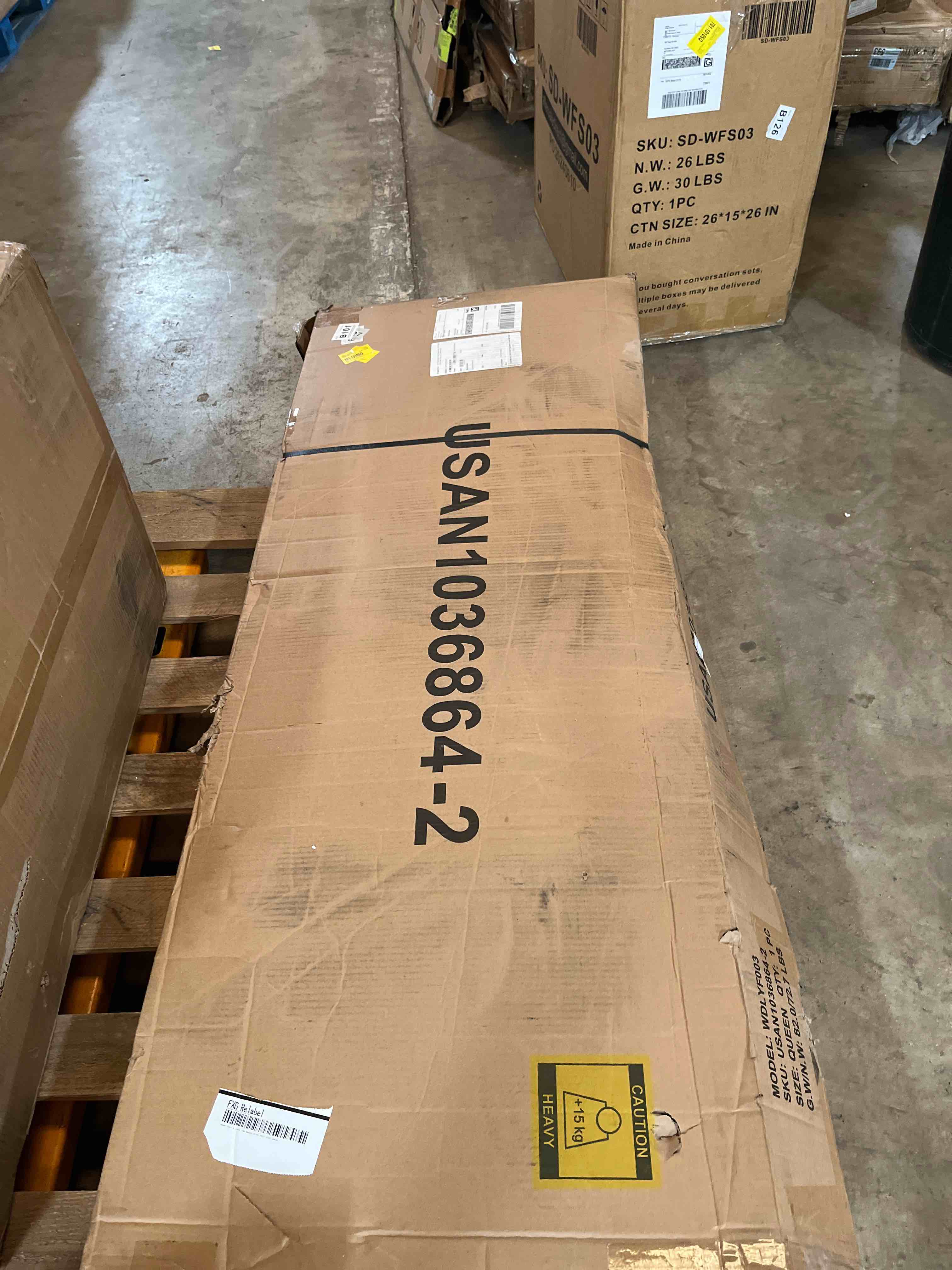 BIG Deals On Your Favorite Finds!