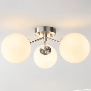 light fixtures