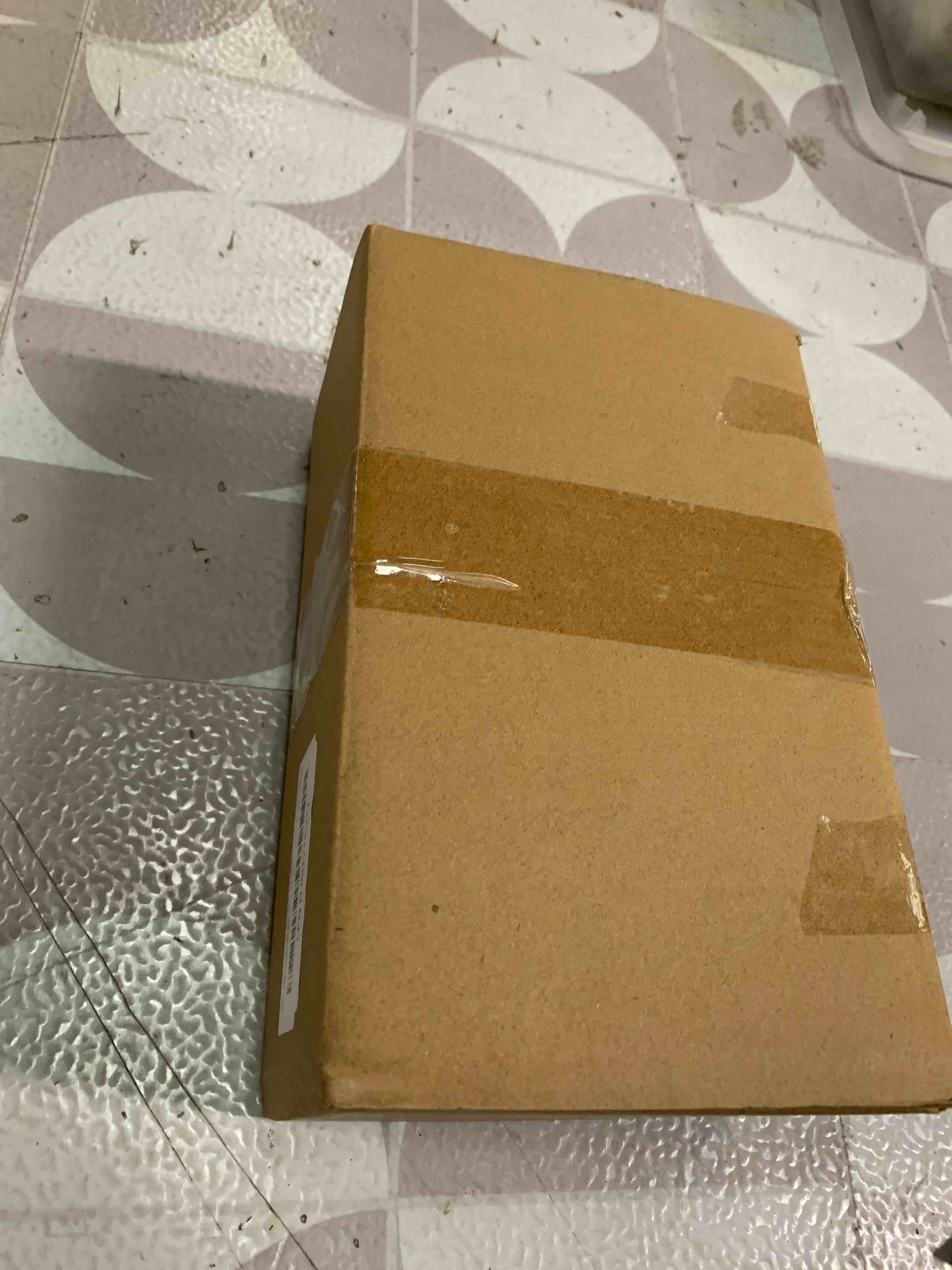 Hand Vases Home Decor