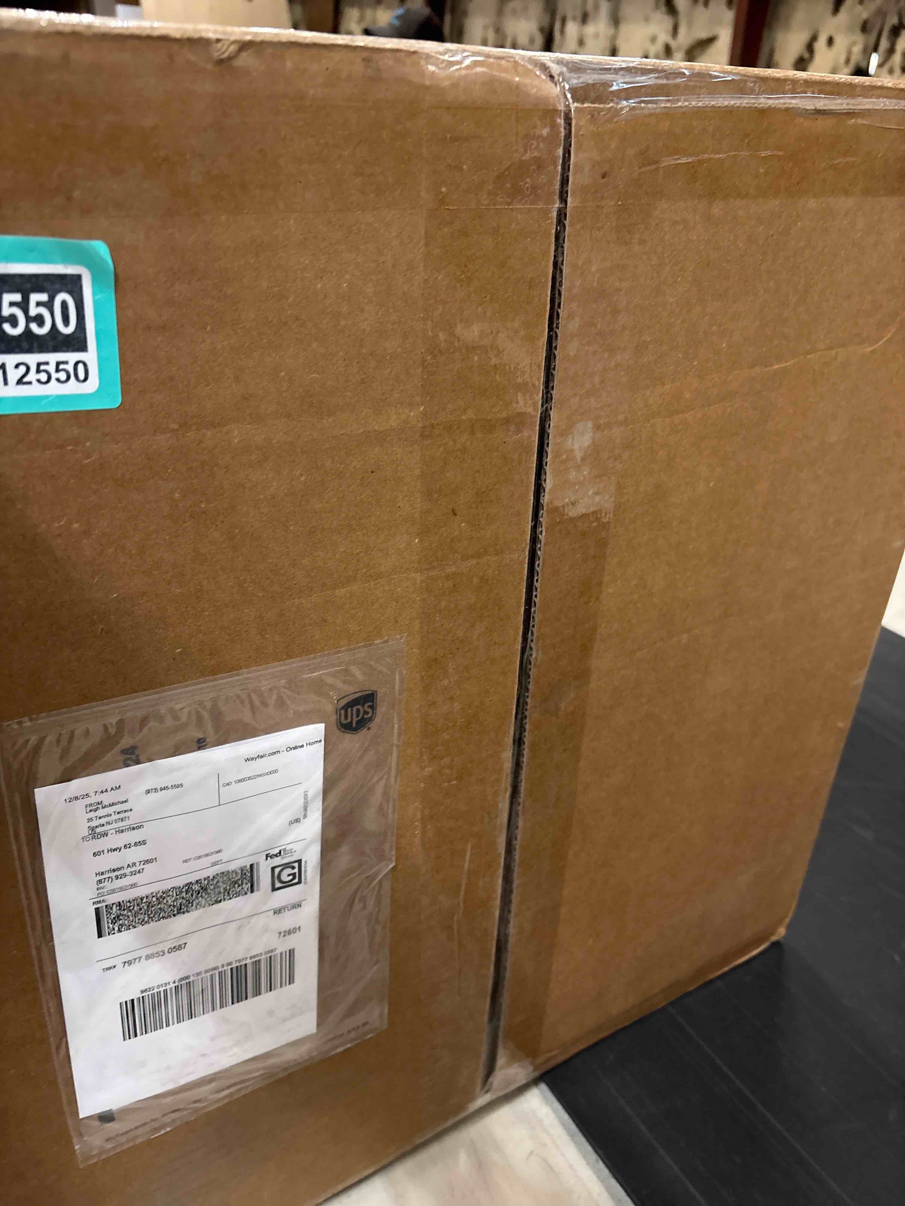 Damore Indoor/Outdoor Commercial Bistro Stacking Chair with Arms