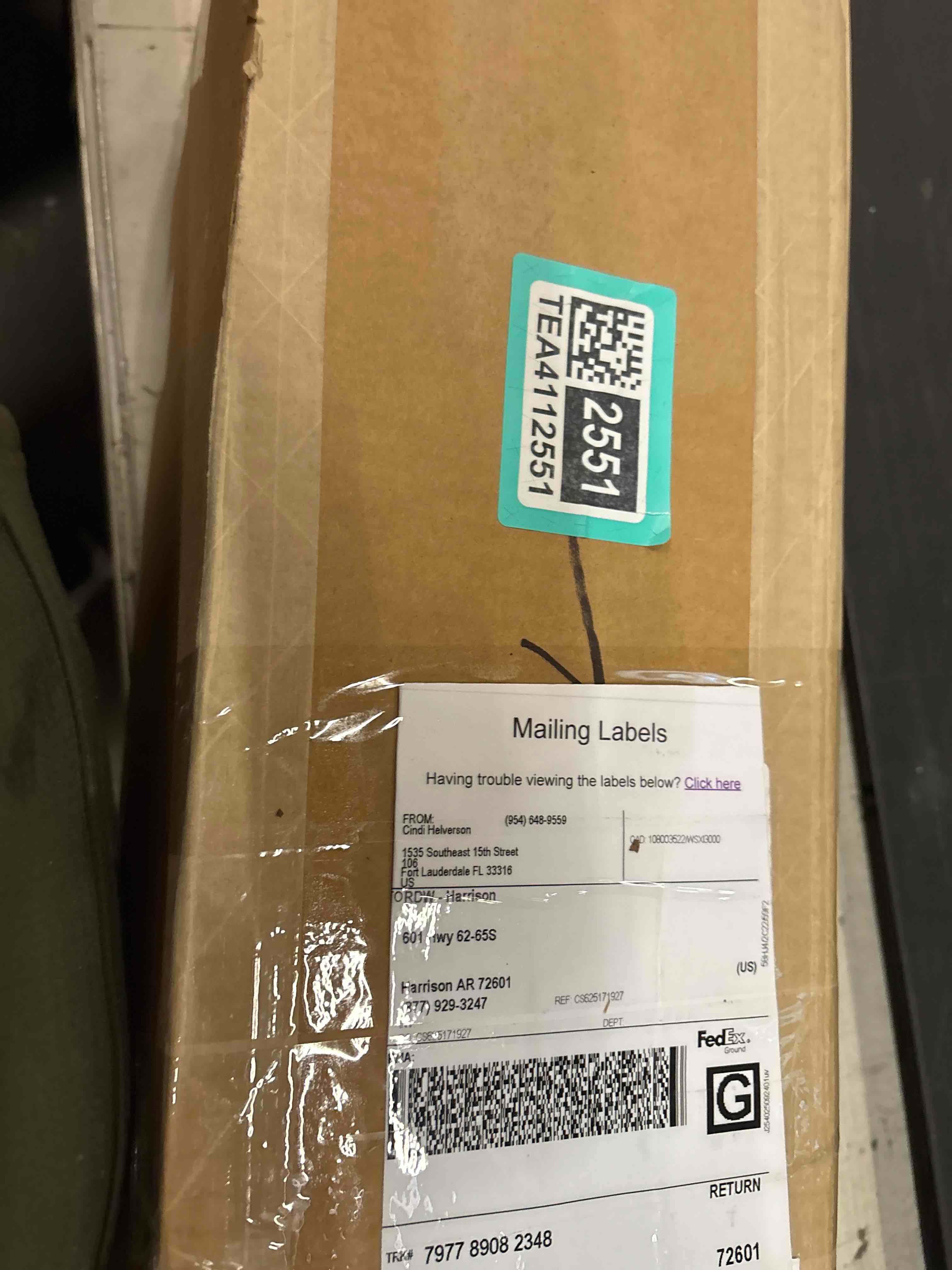 Hollywood Mickey and Minnie Ice Skating Nutcracker