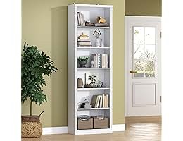 The Best Deals Brought To Your Area!