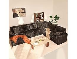 Deals On The Items You Love!